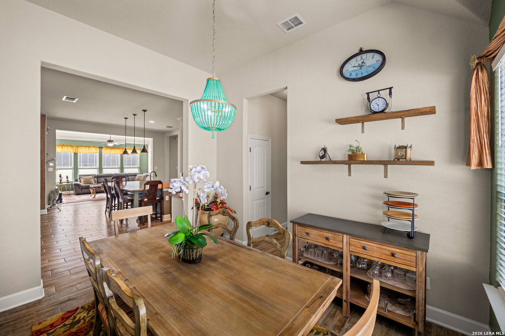 1810 LAWSON RDG, San Antonio, TX 78260