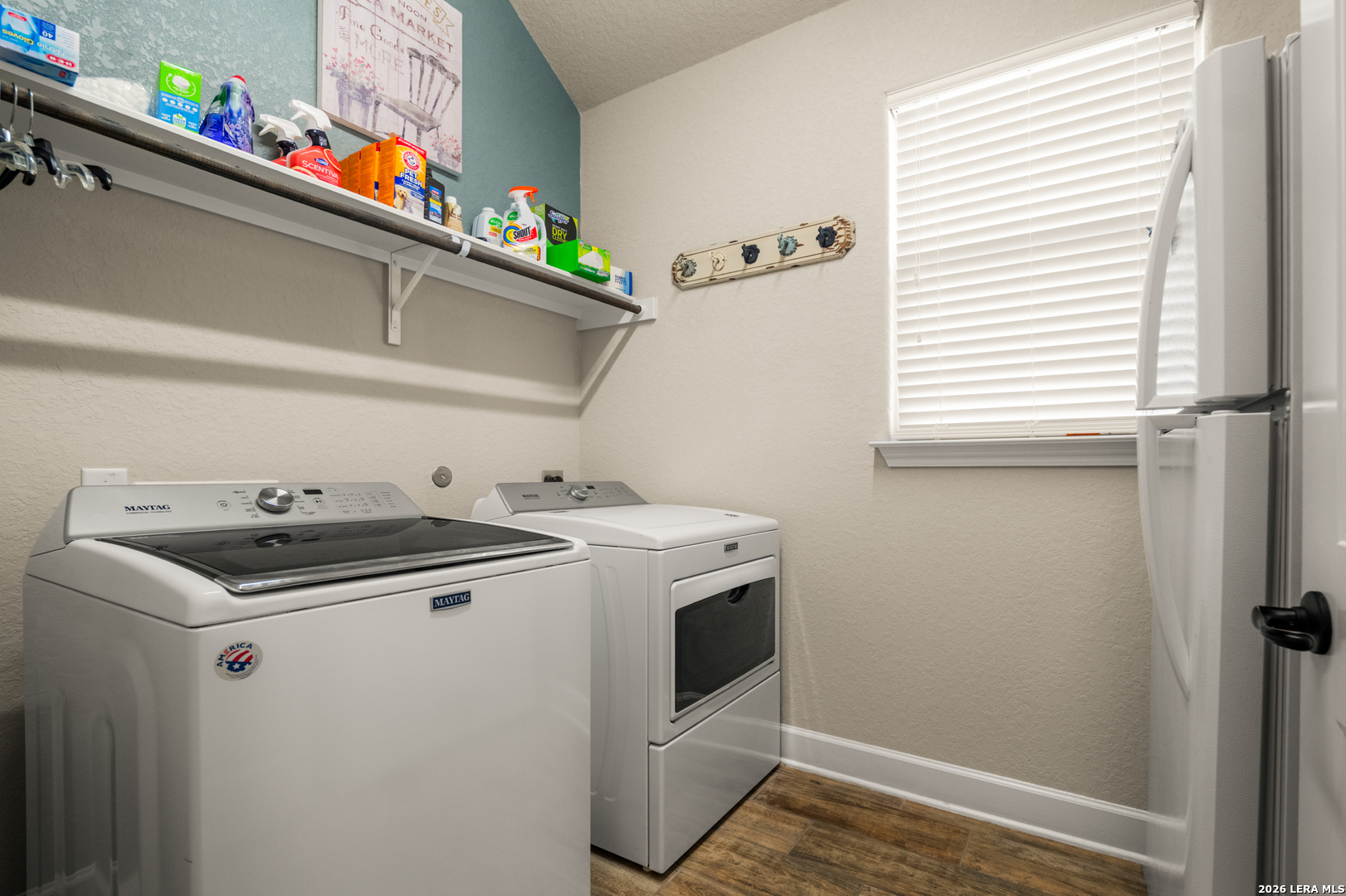 1810 LAWSON RDG, San Antonio, TX 78260