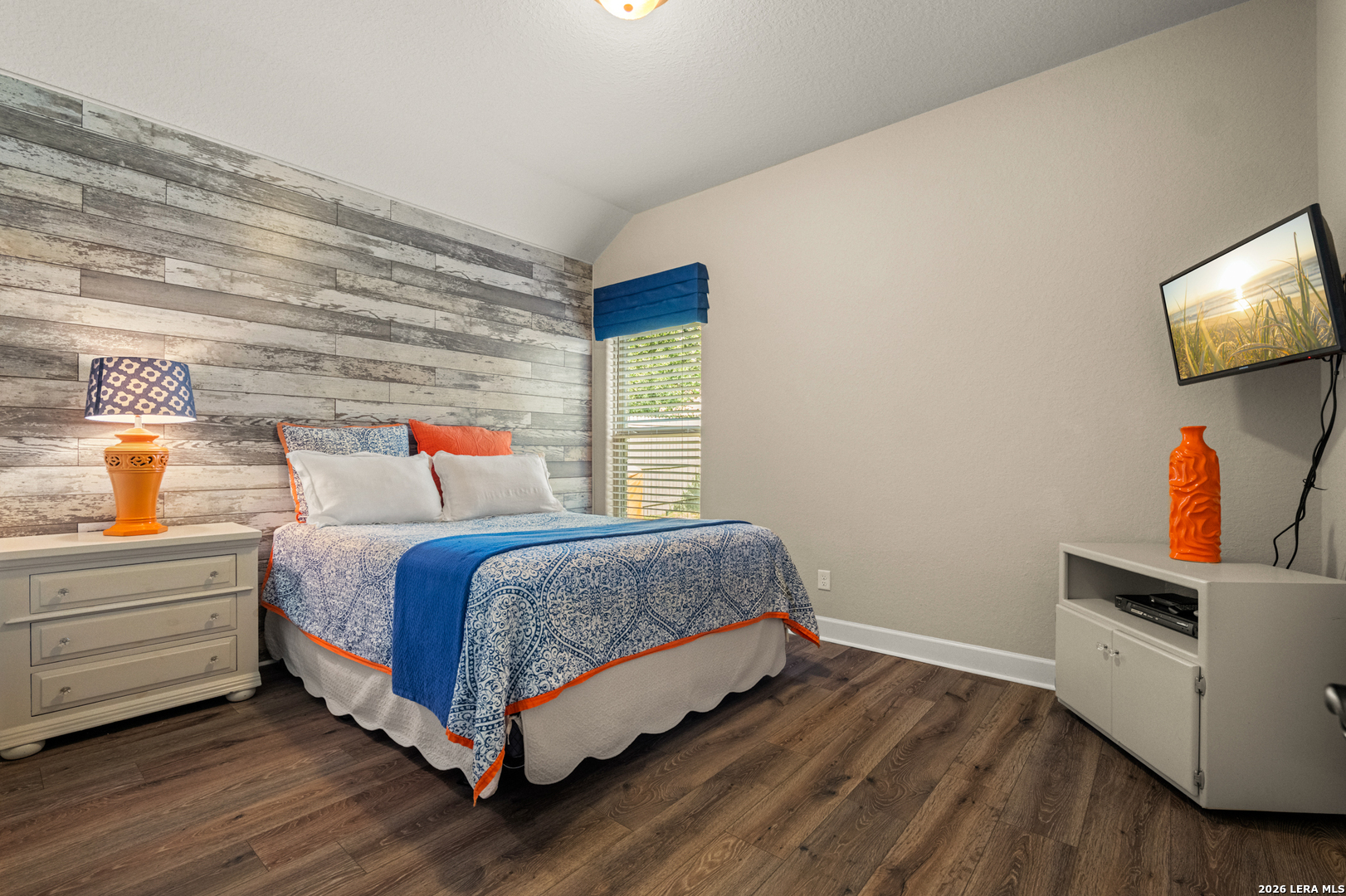 1810 LAWSON RDG, San Antonio, TX 78260