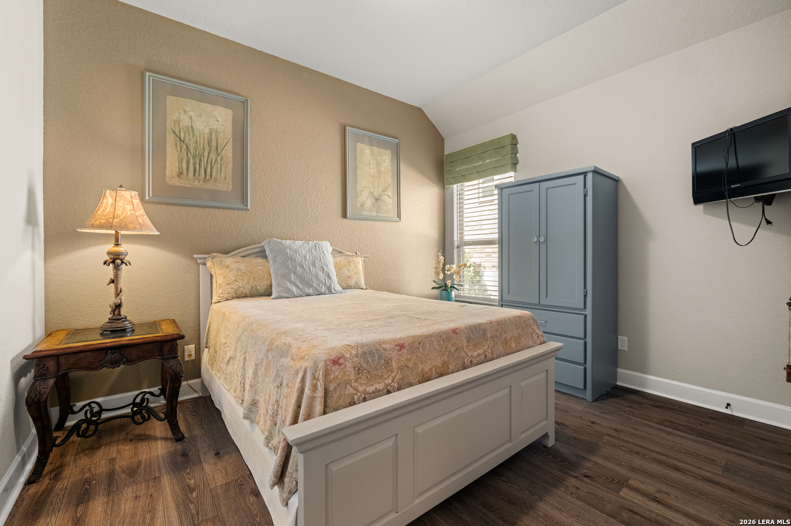 1810 LAWSON RDG, San Antonio, TX 78260