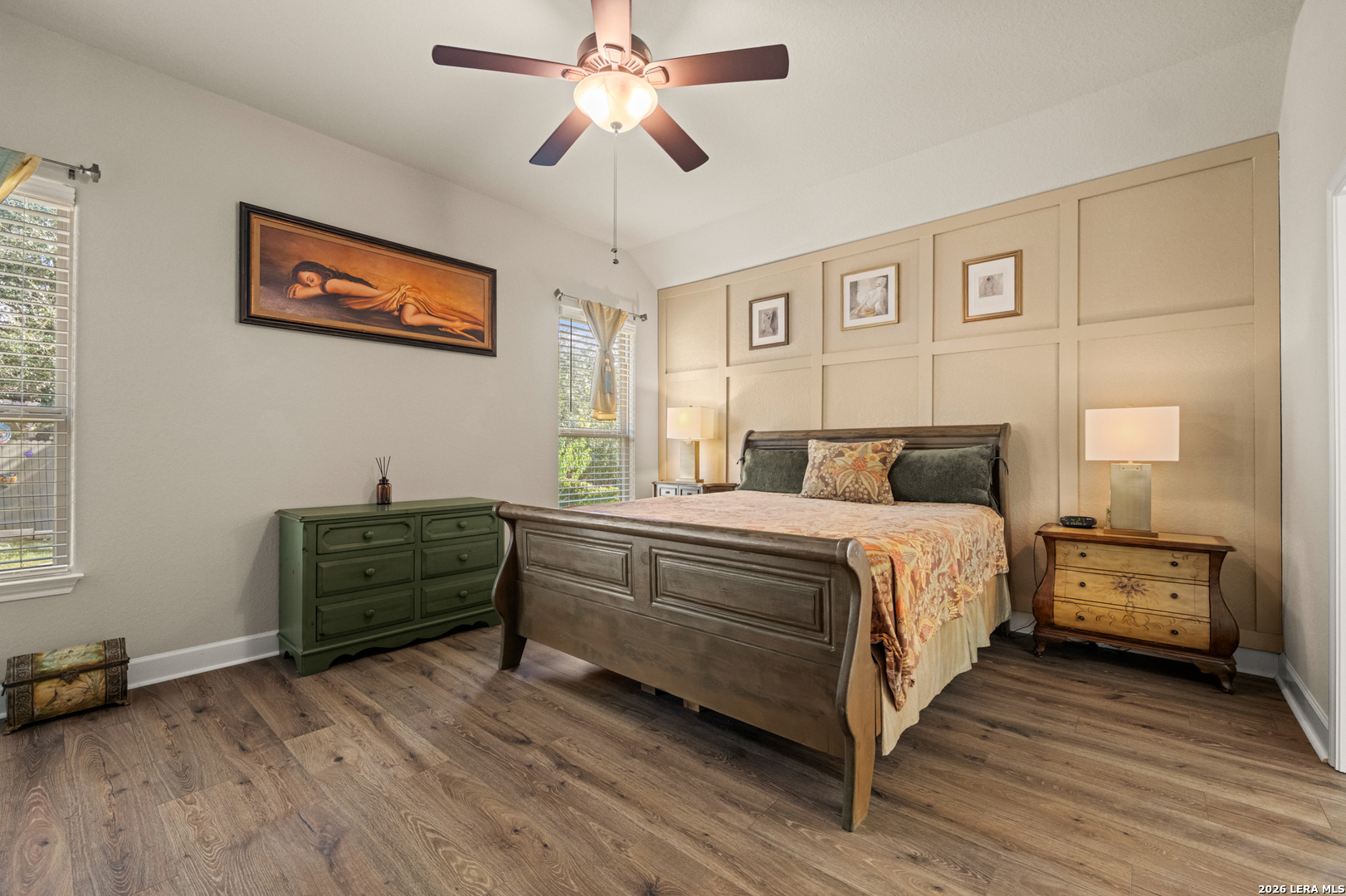 1810 LAWSON RDG, San Antonio, TX 78260