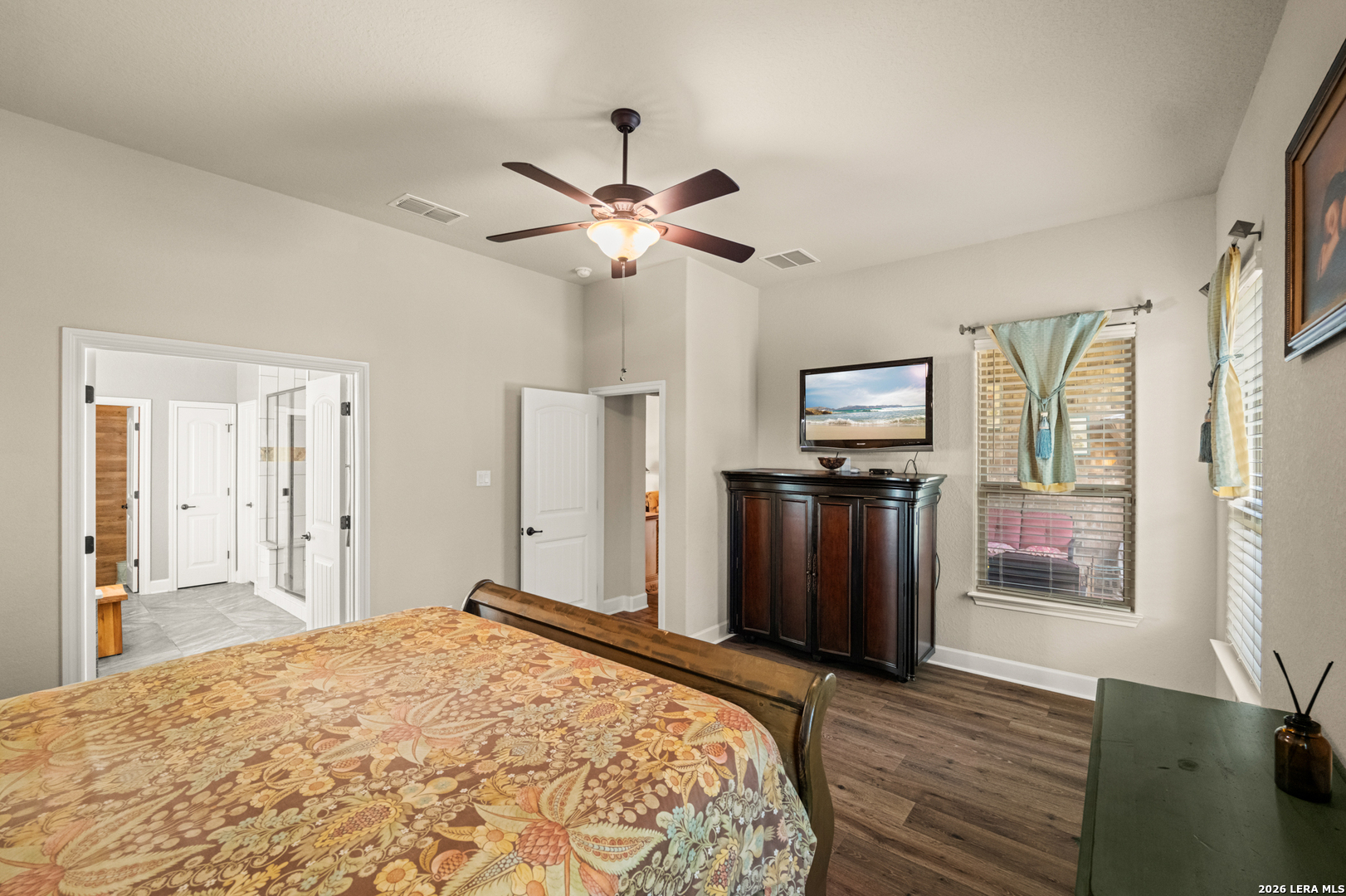 1810 LAWSON RDG, San Antonio, TX 78260