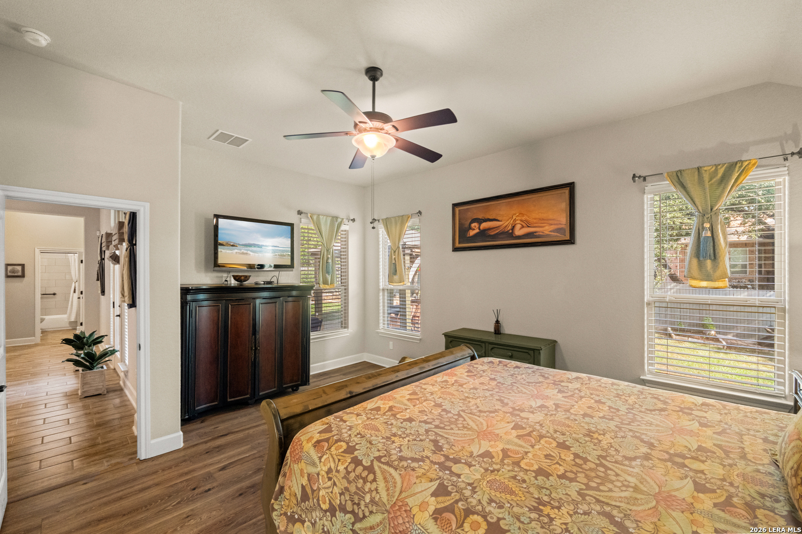 1810 LAWSON RDG, San Antonio, TX 78260