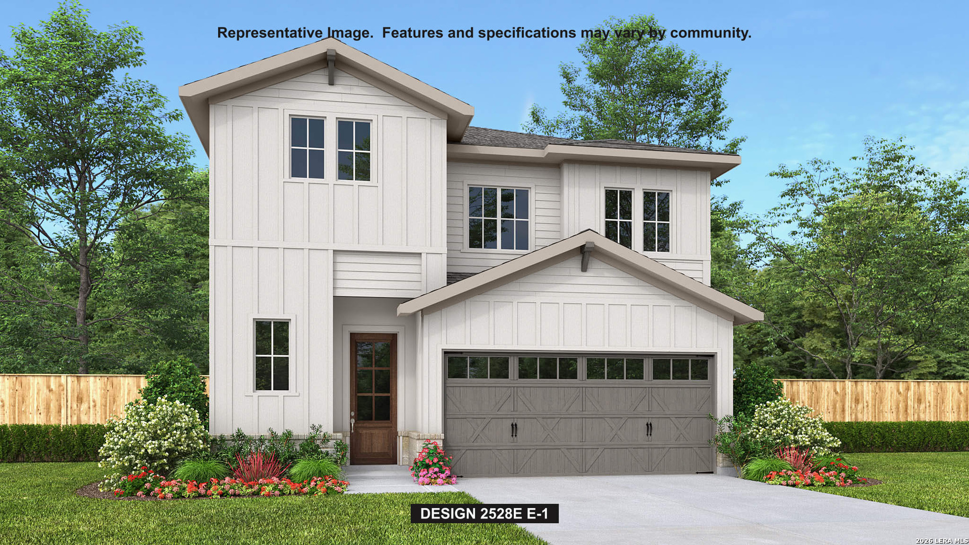 1950 Friedrich Way, New Braunfels, TX 78130