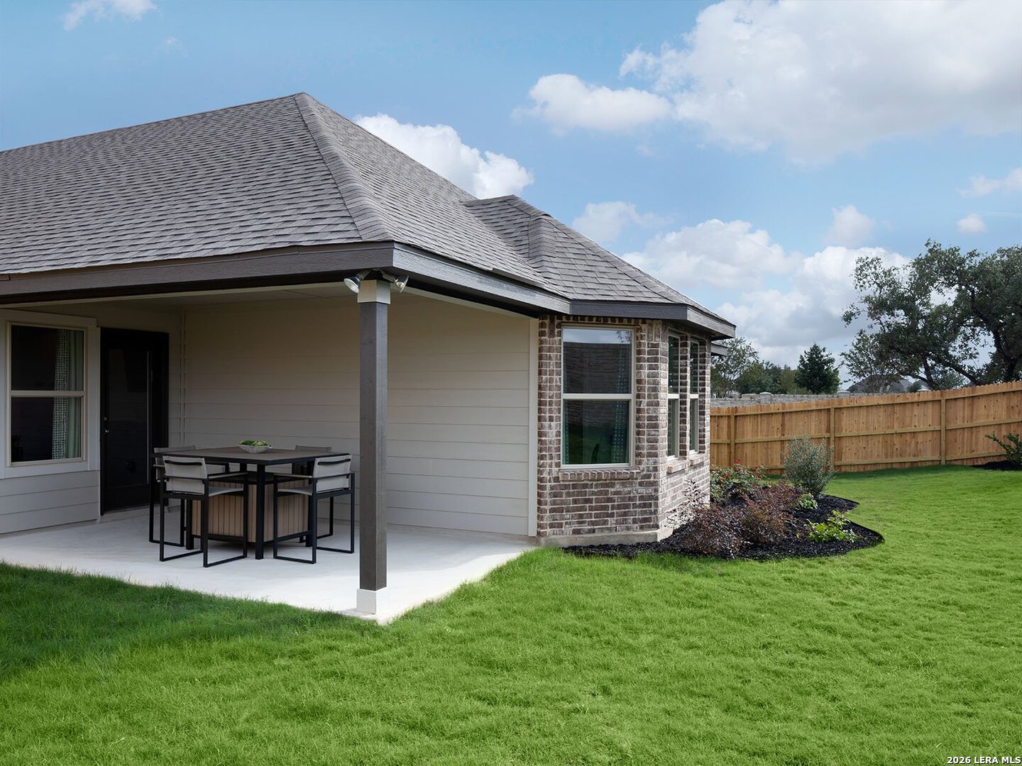 1239 Nikos Hollow, San Antonio, TX 78245
