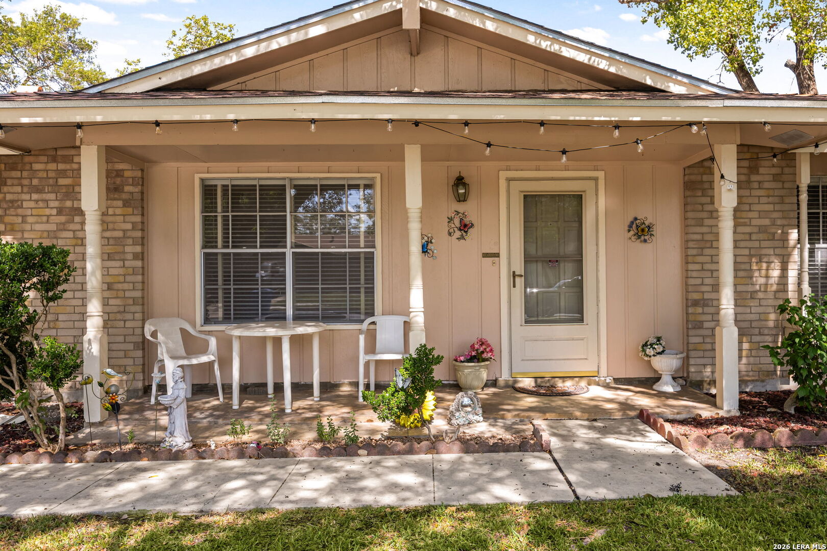 5247 Round Table, San Antonio, TX 78218
