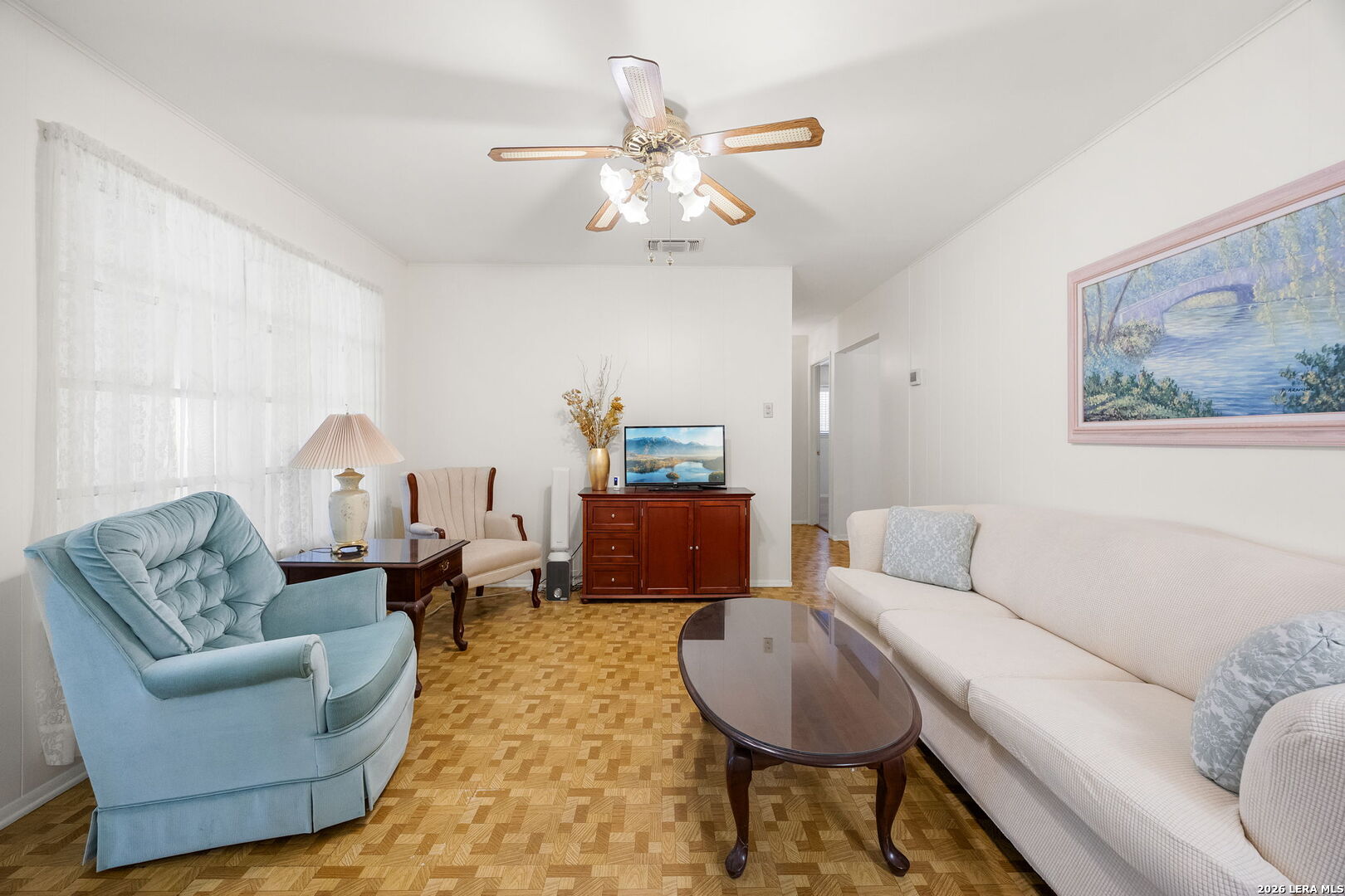 5247 Round Table, San Antonio, TX 78218