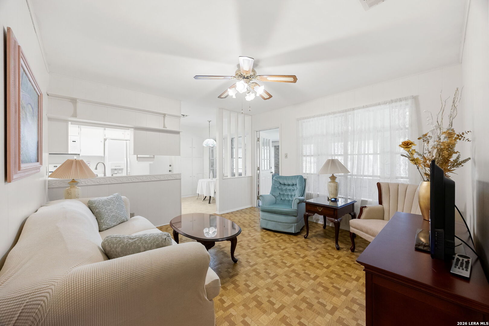 5247 Round Table, San Antonio, TX 78218
