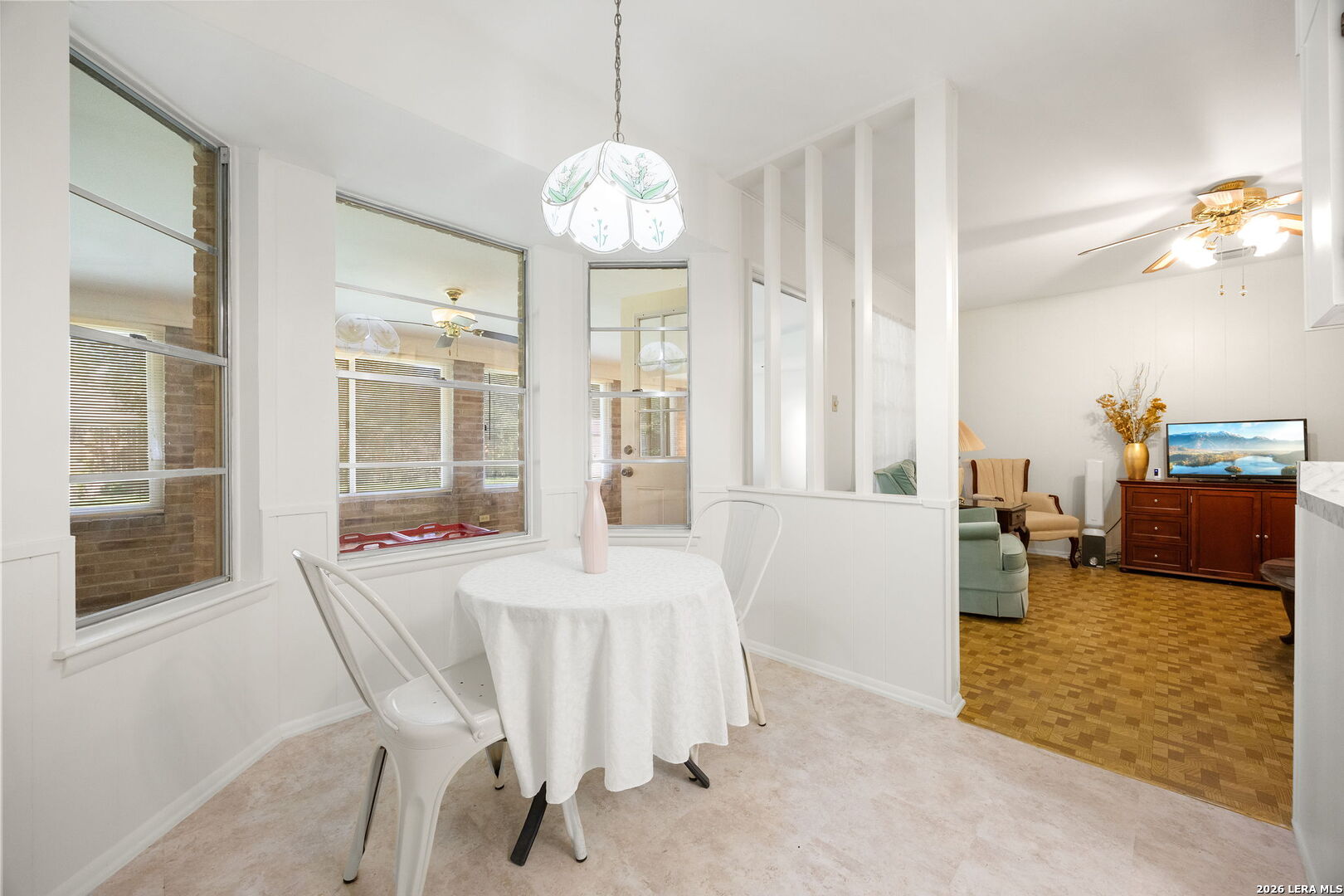 5247 Round Table, San Antonio, TX 78218