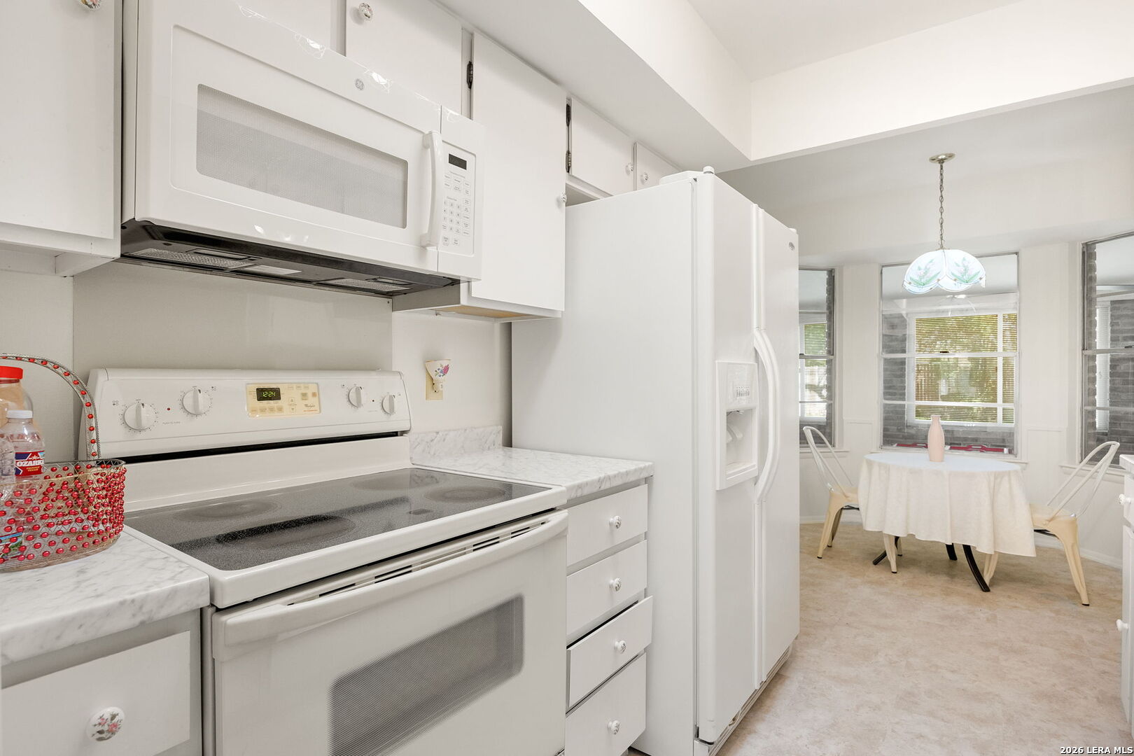 5247 Round Table, San Antonio, TX 78218