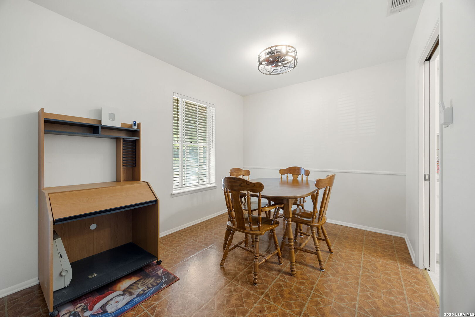 5247 Round Table, San Antonio, TX 78218