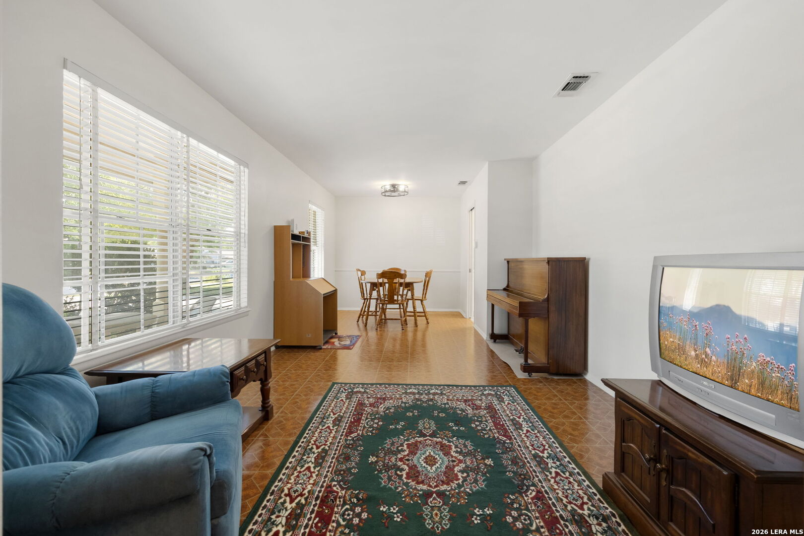 5247 Round Table, San Antonio, TX 78218