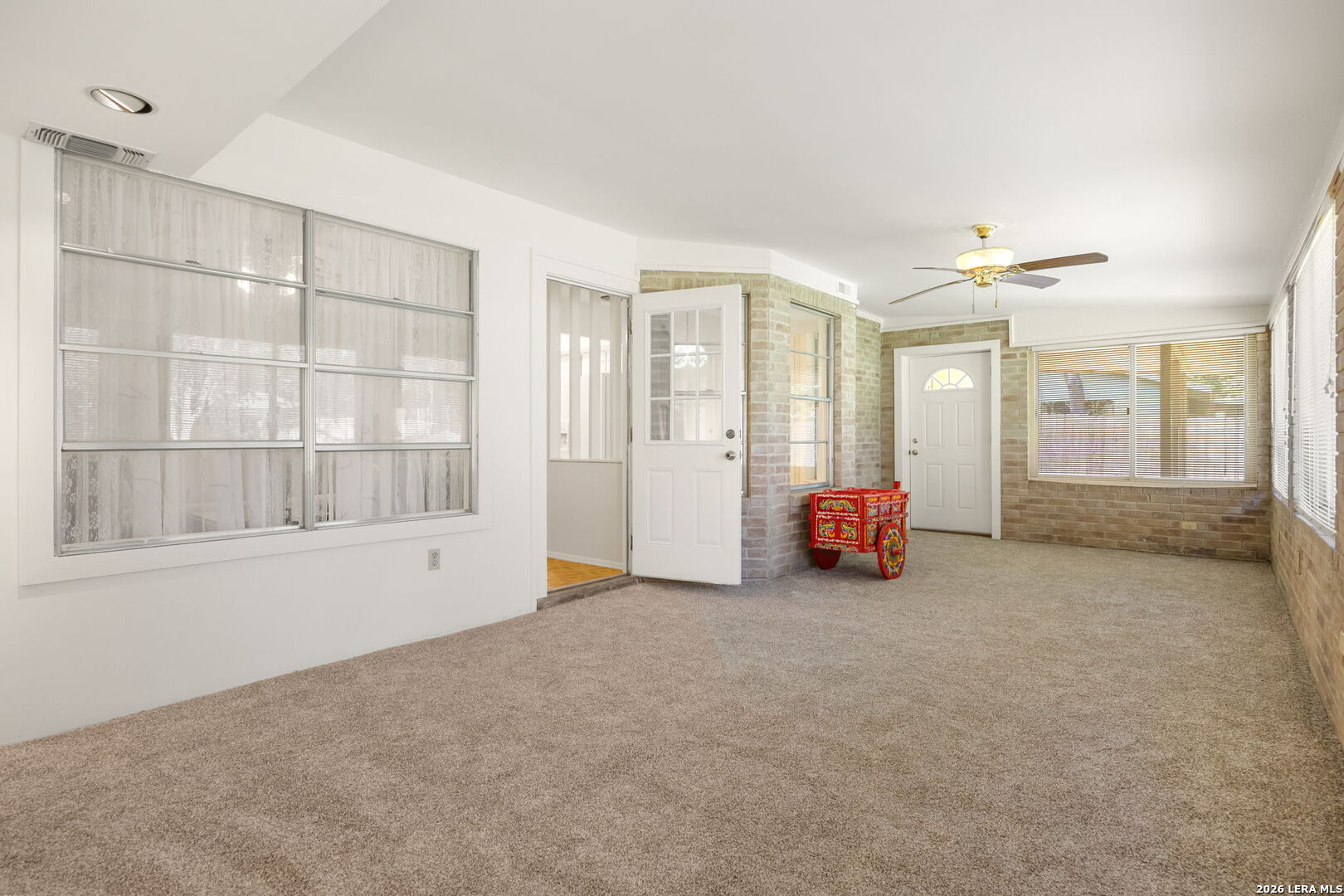 5247 Round Table, San Antonio, TX 78218