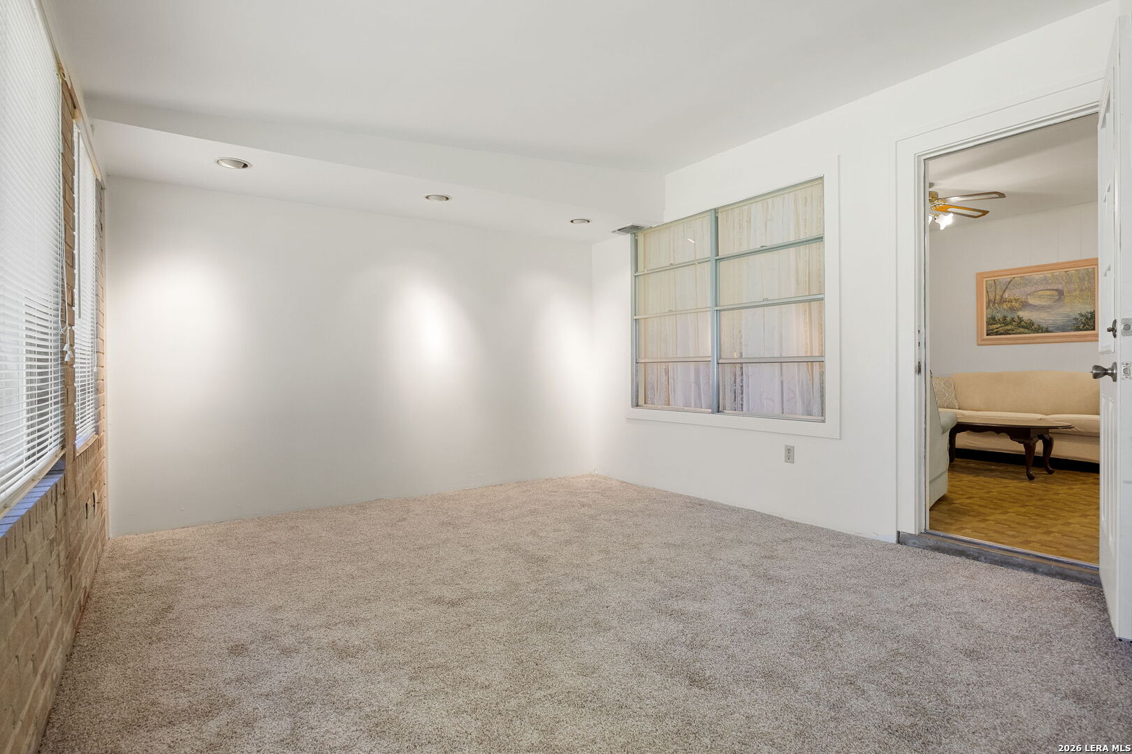 5247 Round Table, San Antonio, TX 78218