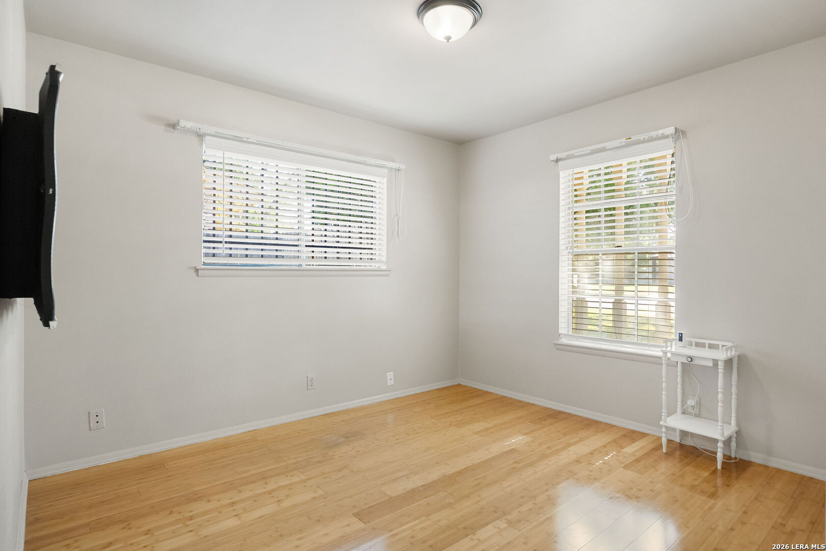 5247 Round Table, San Antonio, TX 78218