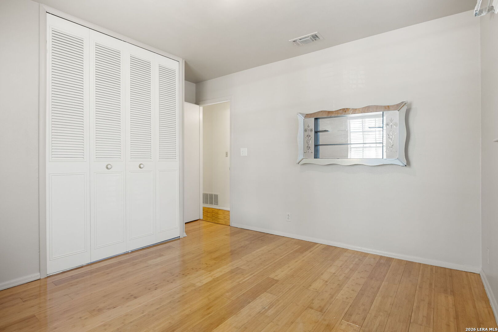 5247 Round Table, San Antonio, TX 78218