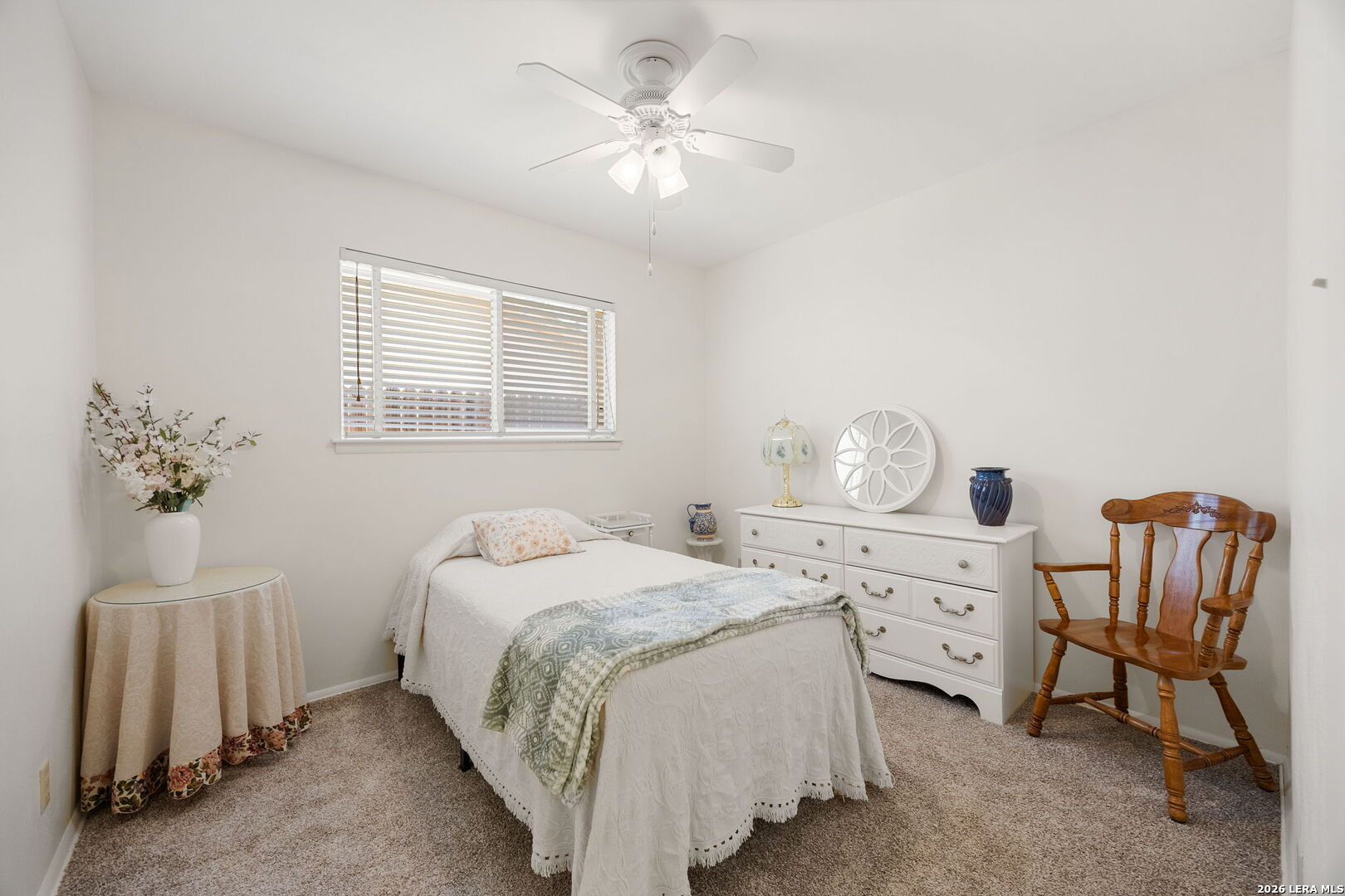 5247 Round Table, San Antonio, TX 78218