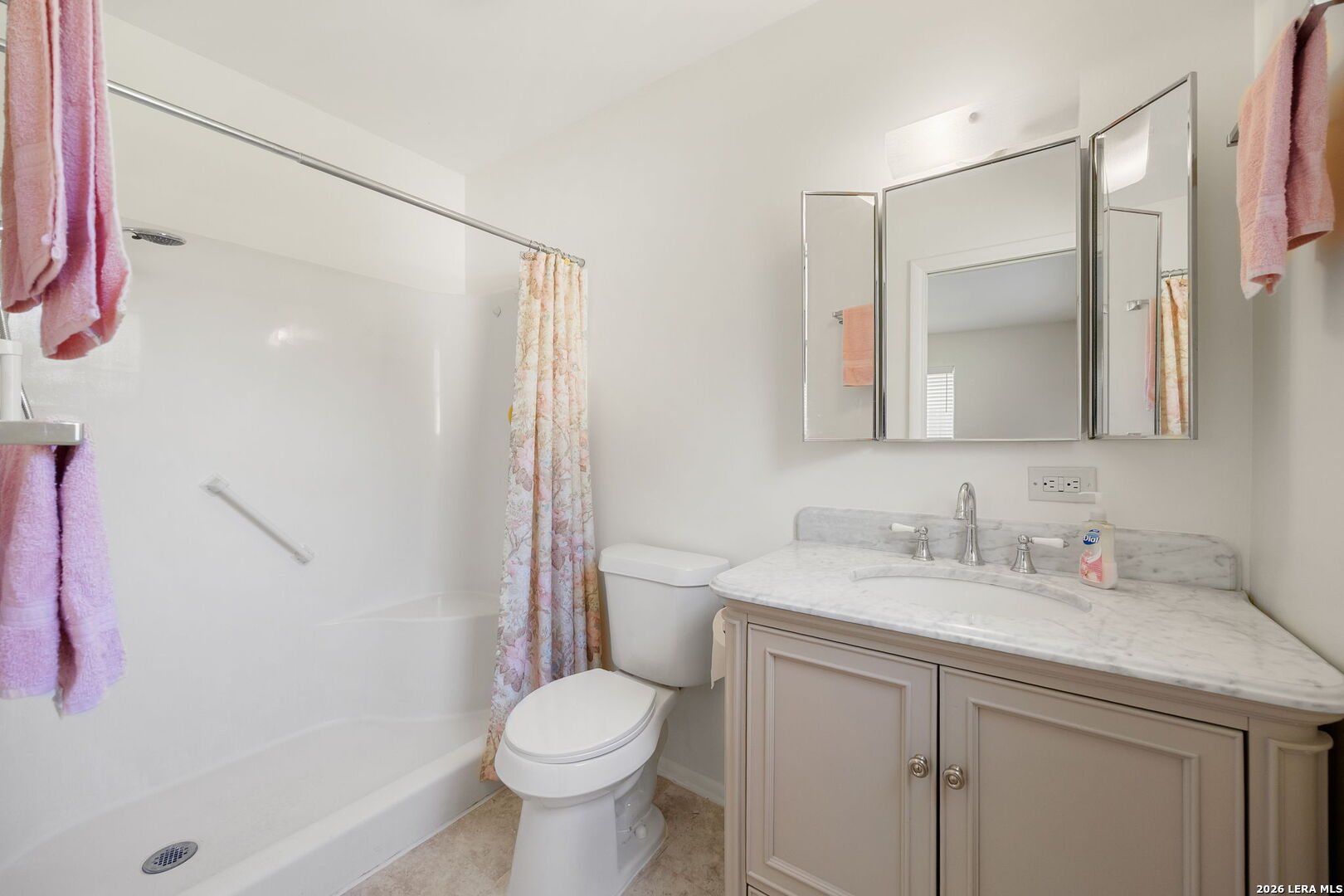 5247 Round Table, San Antonio, TX 78218