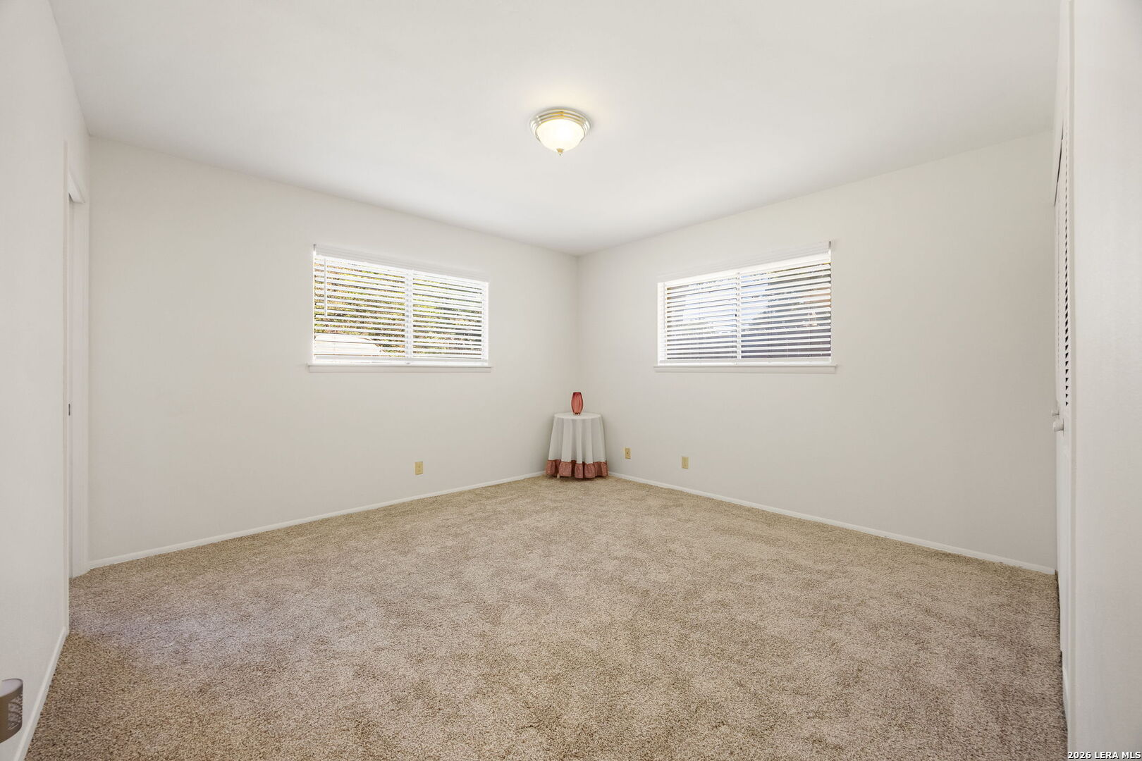 5247 Round Table, San Antonio, TX 78218