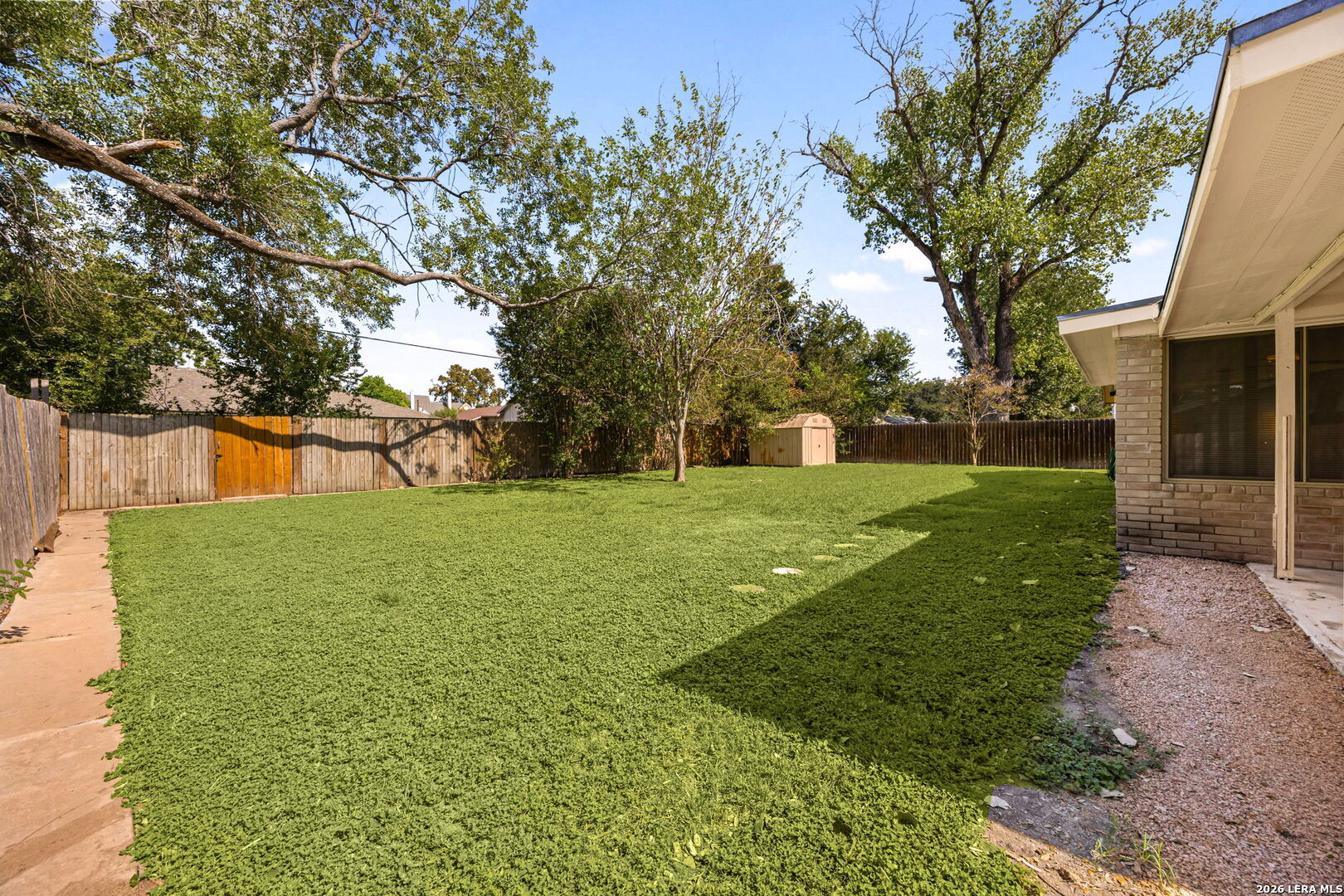 5247 Round Table, San Antonio, TX 78218