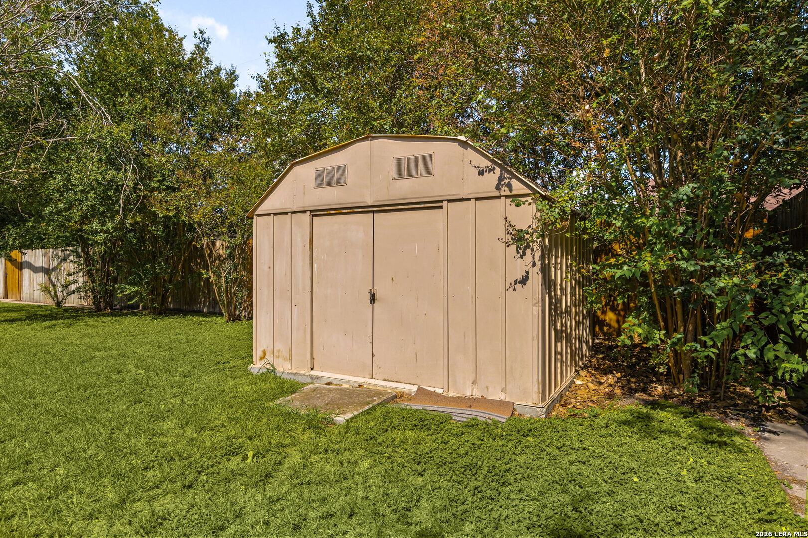 5247 Round Table, San Antonio, TX 78218