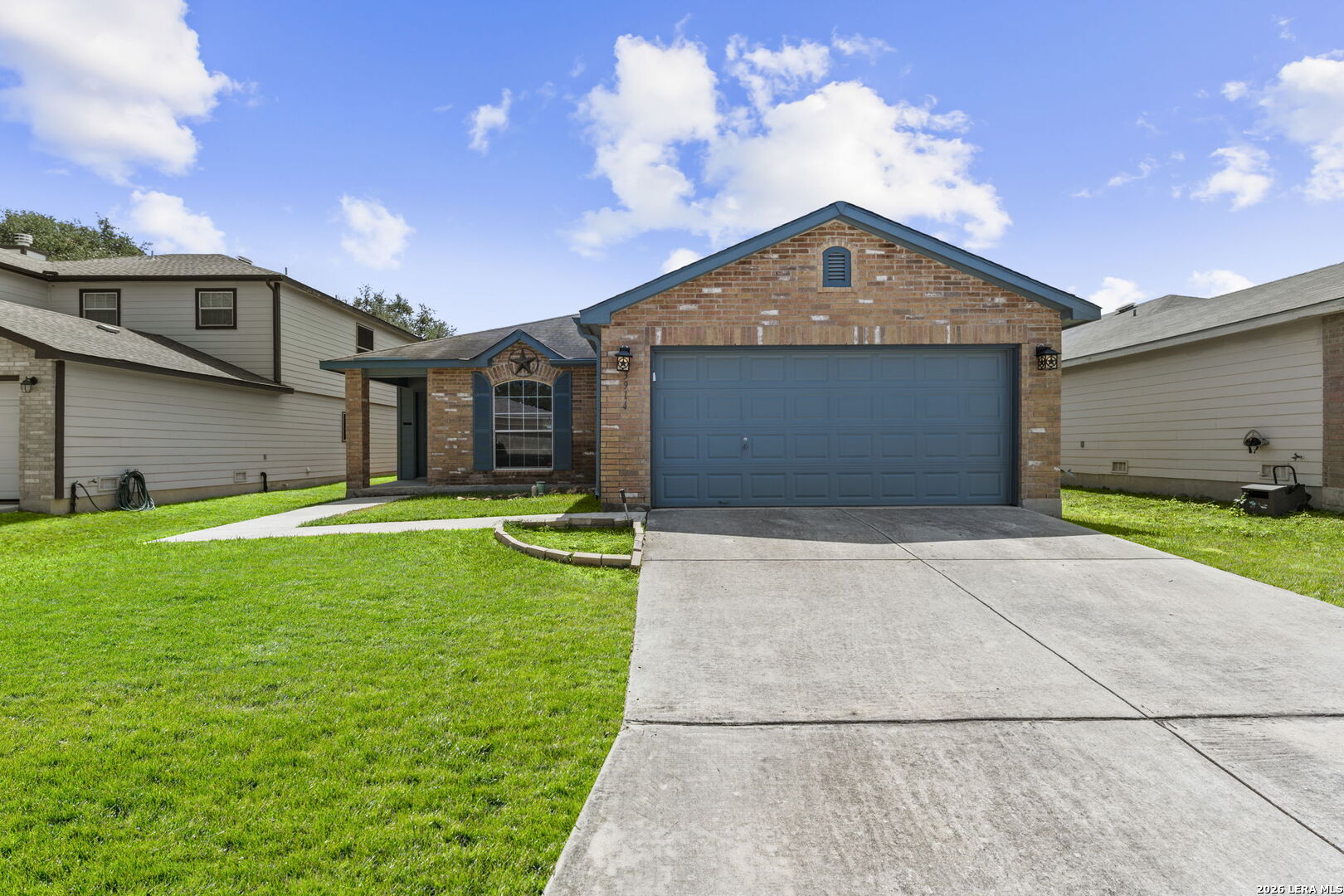 Property photo for 3914 Regal Rose, San Antonio, TX