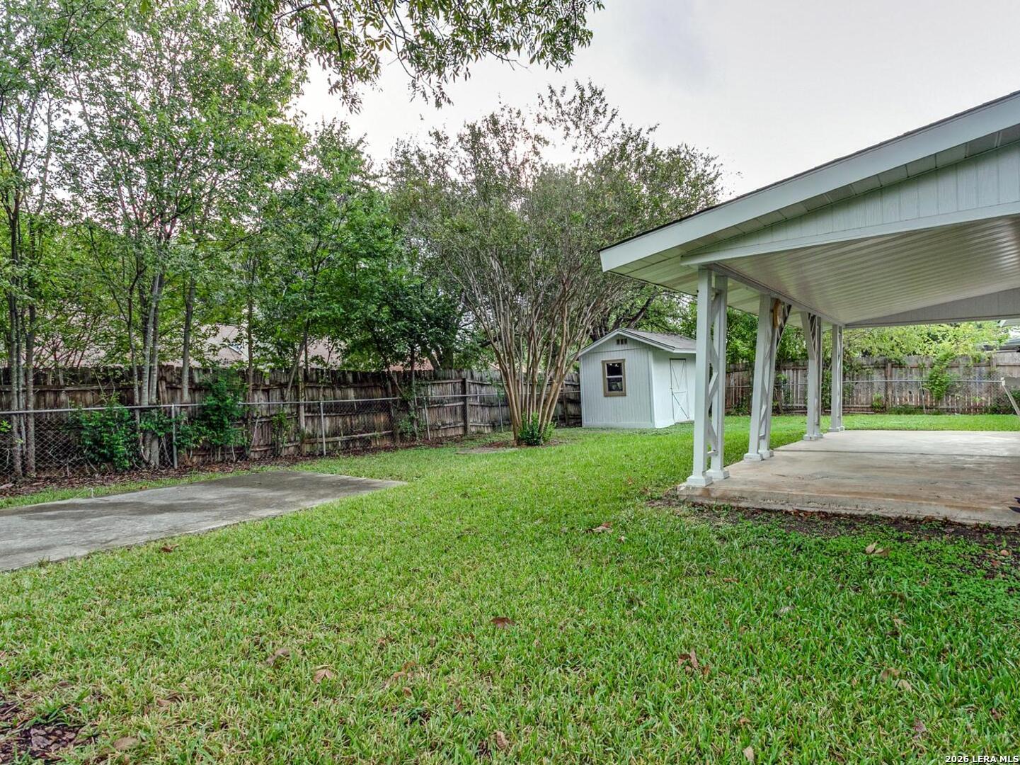 2203 PEAR BLOSSOM ST, San Antonio, TX 78247