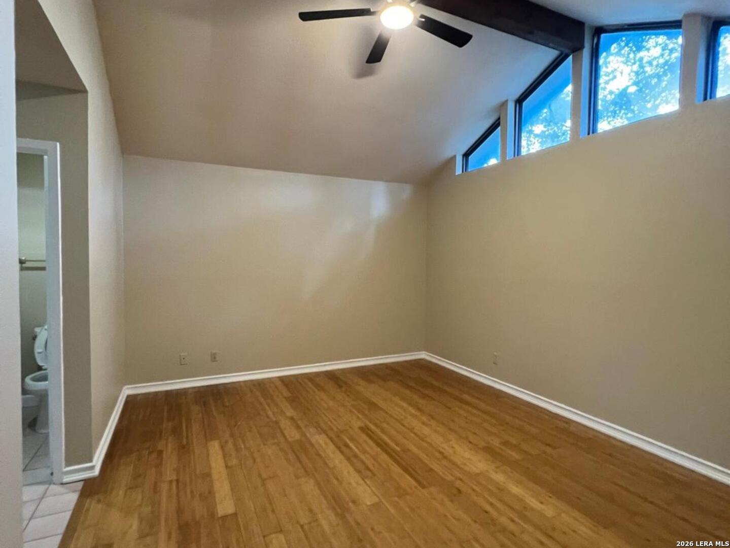 8347 TIMBER BOUGH ST, San Antonio, TX 78250