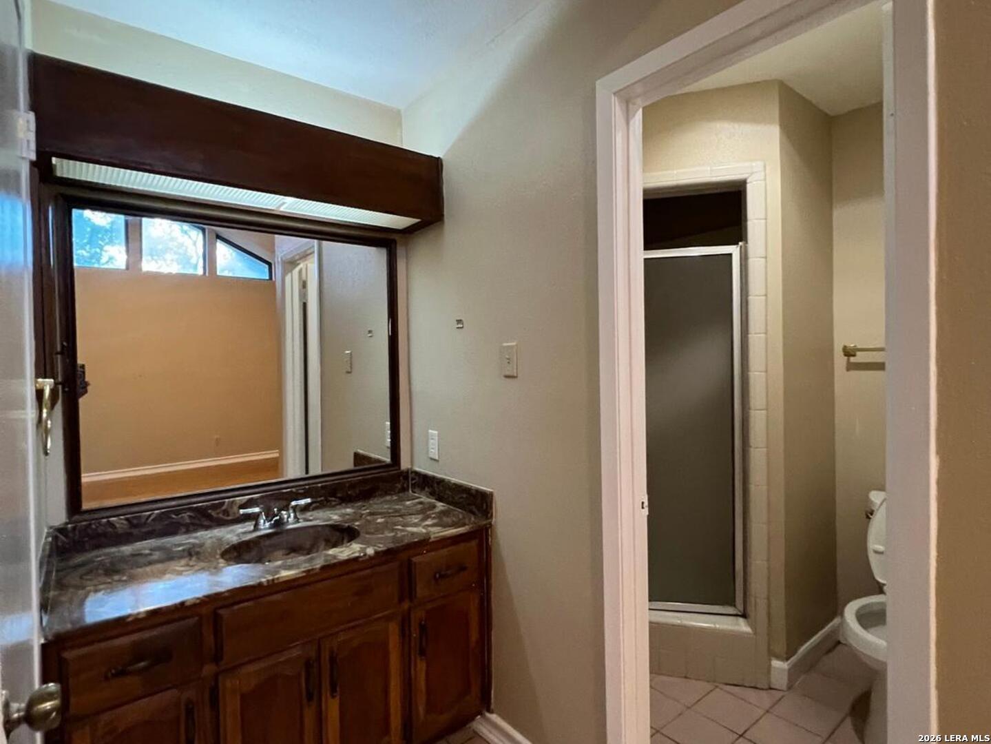8347 TIMBER BOUGH ST, San Antonio, TX 78250