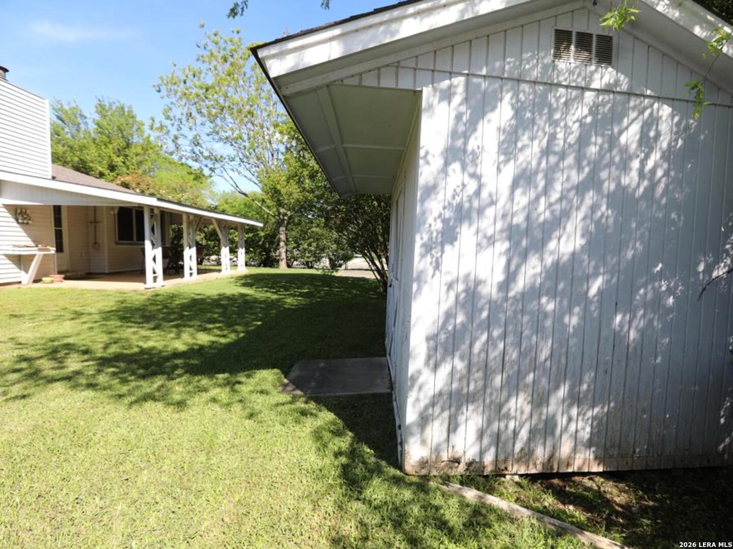 2203 PEAR BLOSSOM ST, San Antonio, TX 78247