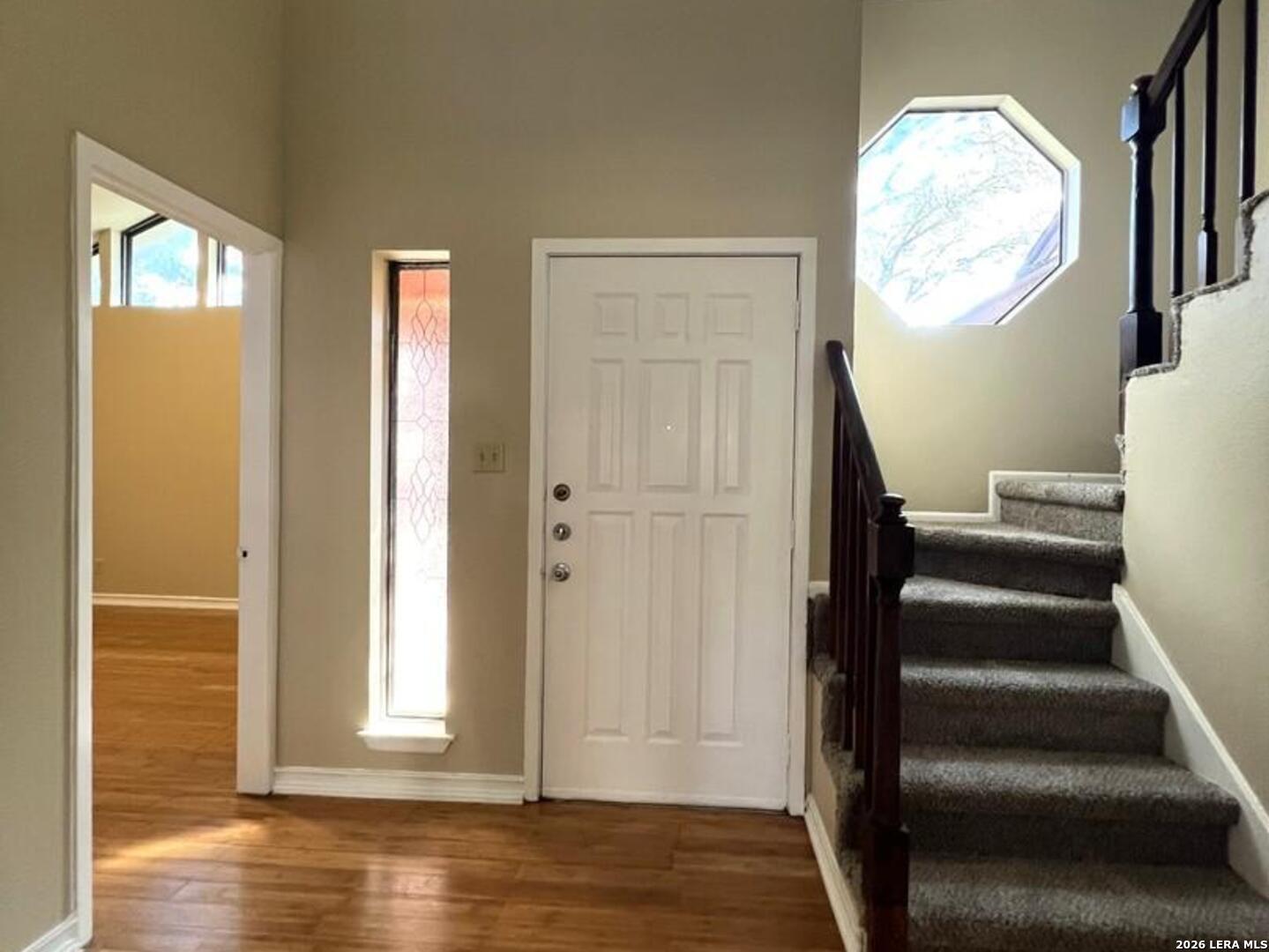 8347 TIMBER BOUGH ST, San Antonio, TX 78250