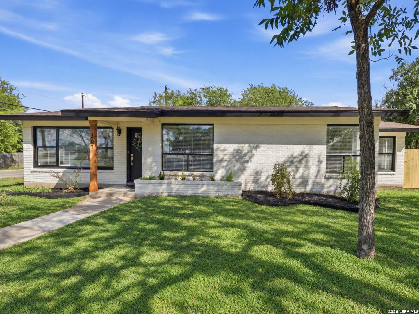 307 Barbara Dr, San Antonio, TX 78216