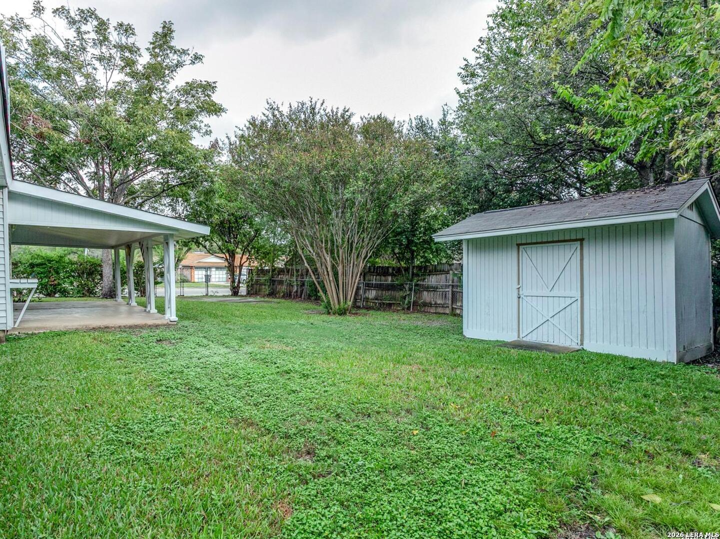2203 PEAR BLOSSOM ST, San Antonio, TX 78247