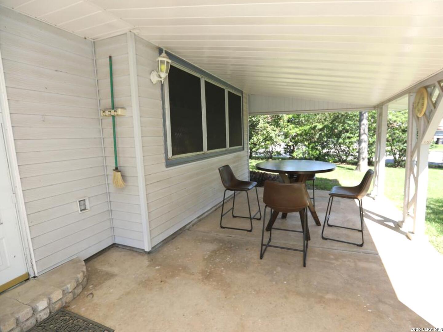 2203 PEAR BLOSSOM ST, San Antonio, TX 78247