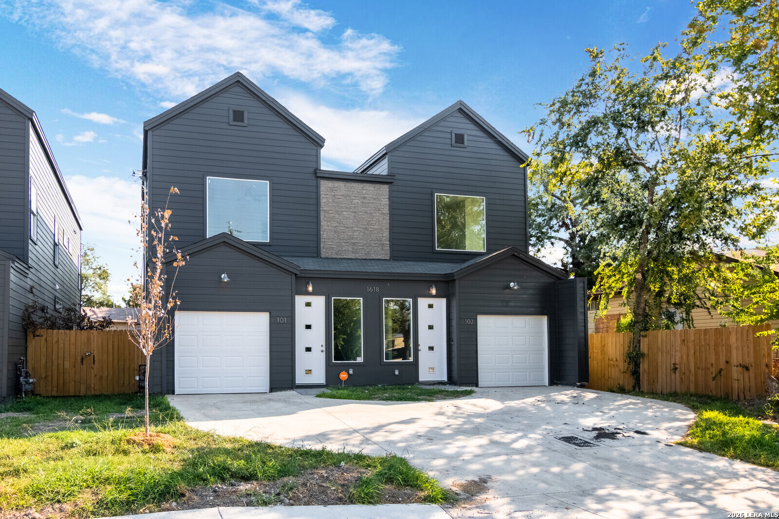 1618 DAKOTA ST, #102, San Antonio, TX 78203