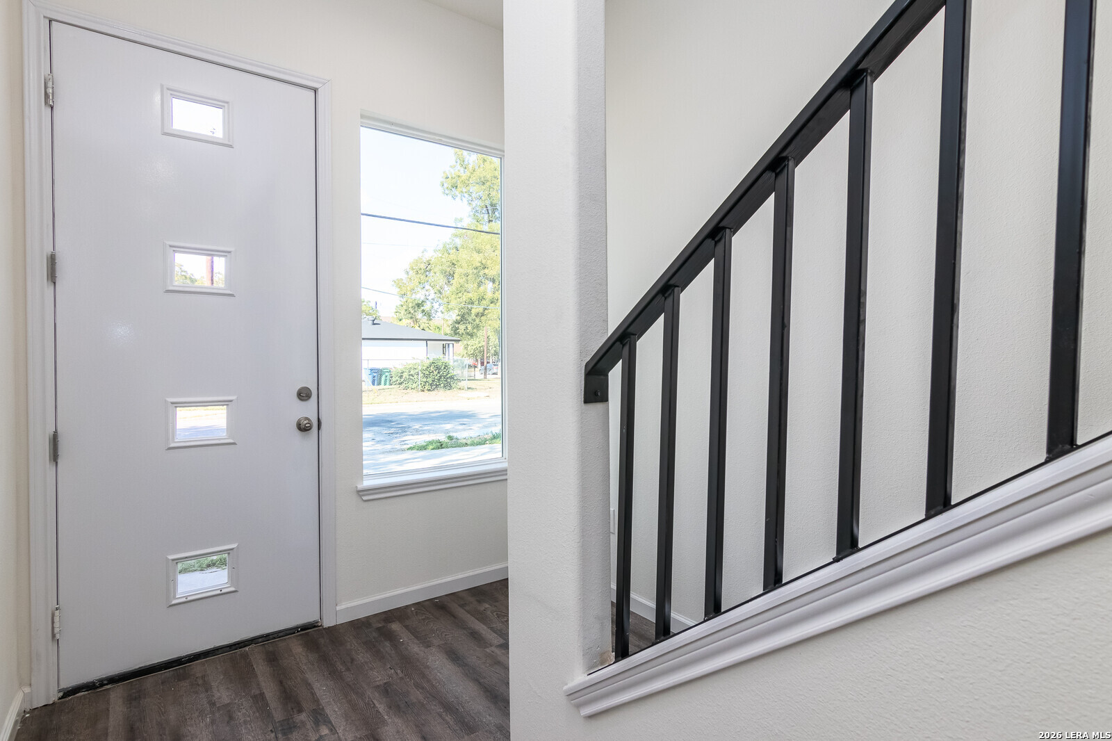 1618 DAKOTA ST, #102, San Antonio, TX 78203