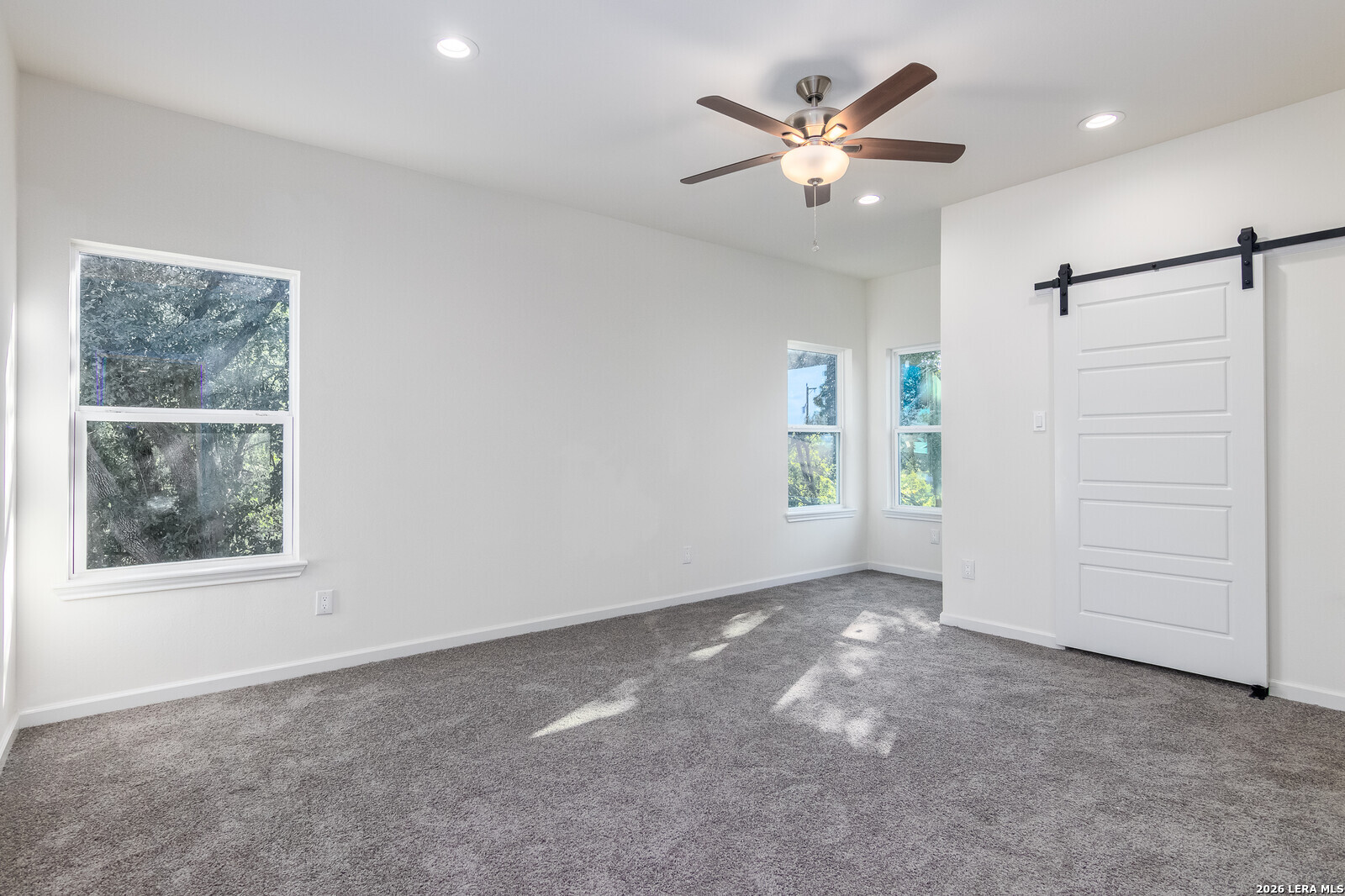 1618 DAKOTA ST, #102, San Antonio, TX 78203
