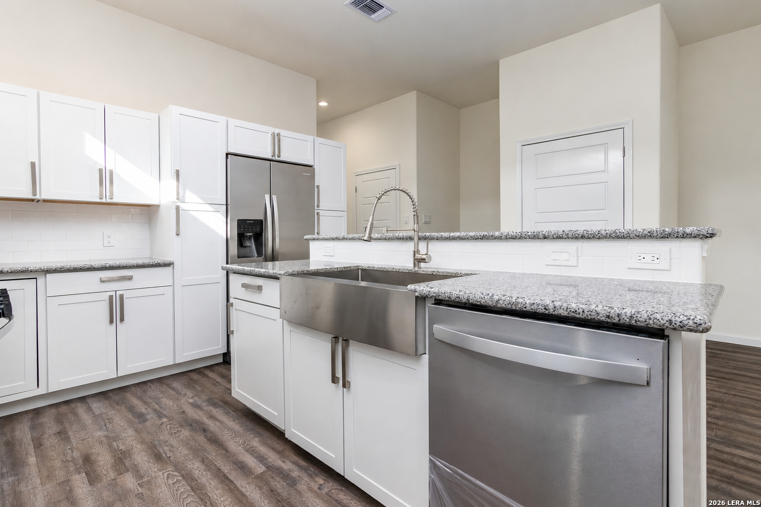 1618 DAKOTA ST, #102, San Antonio, TX 78203