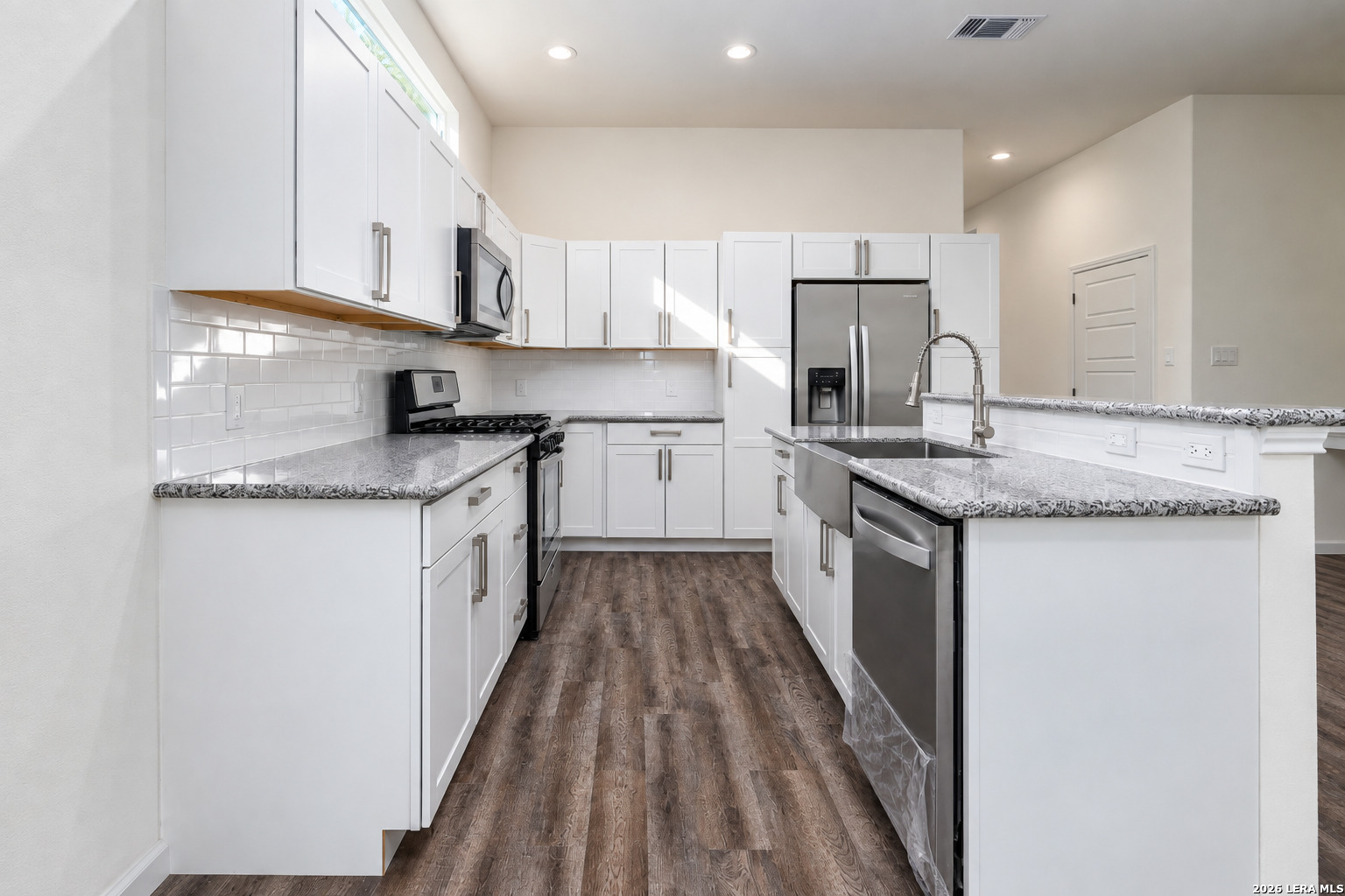 1618 DAKOTA ST, #102, San Antonio, TX 78203