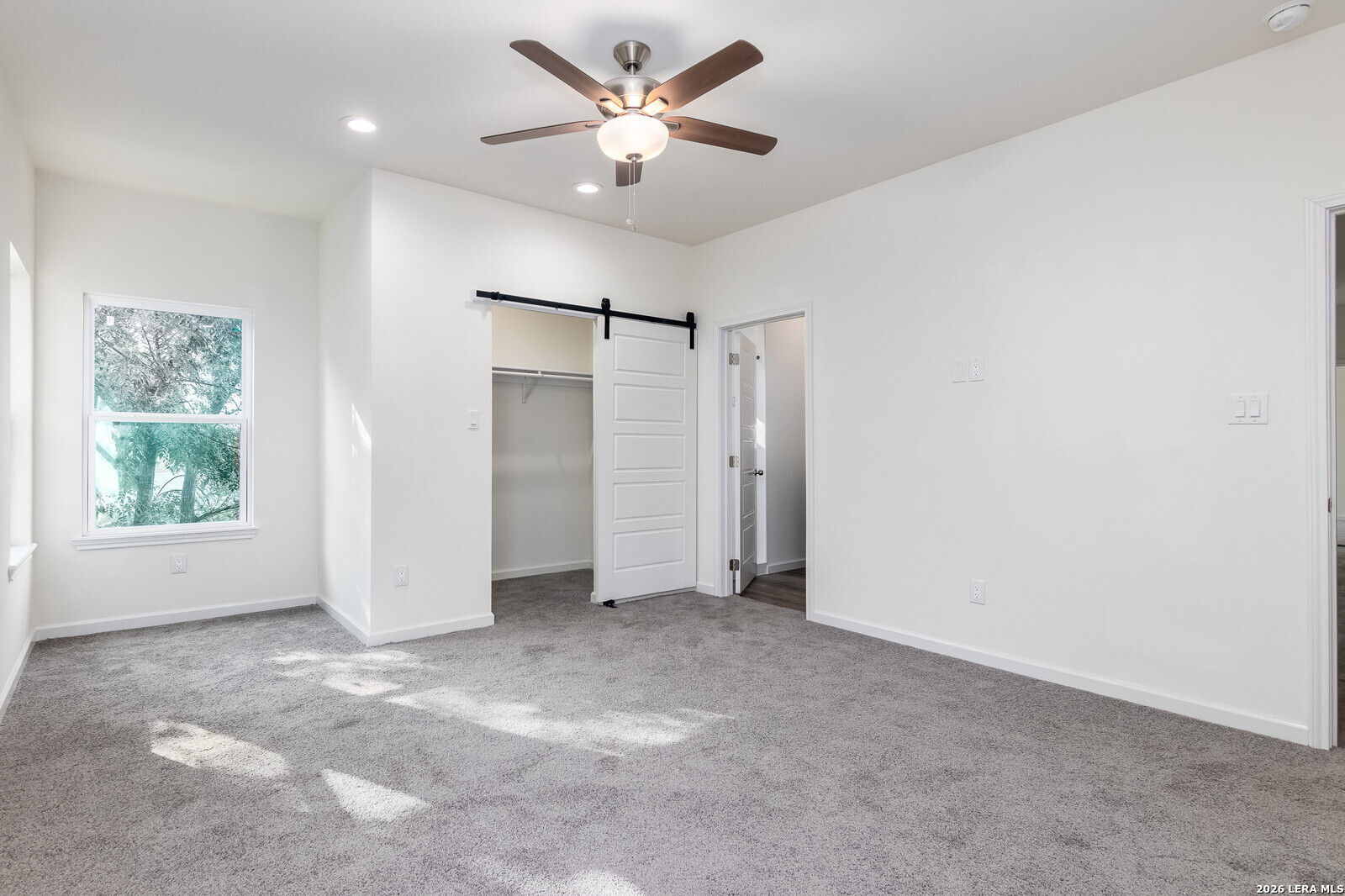 1618 DAKOTA ST, #102, San Antonio, TX 78203