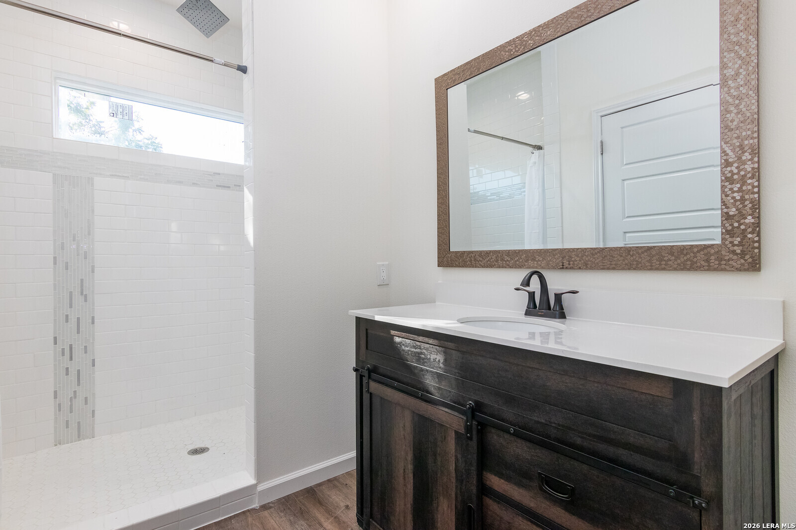 1618 DAKOTA ST, #102, San Antonio, TX 78203