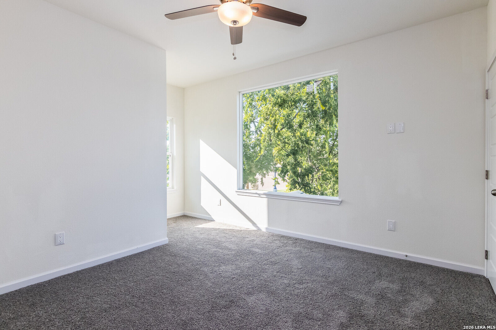 1618 DAKOTA ST, #102, San Antonio, TX 78203