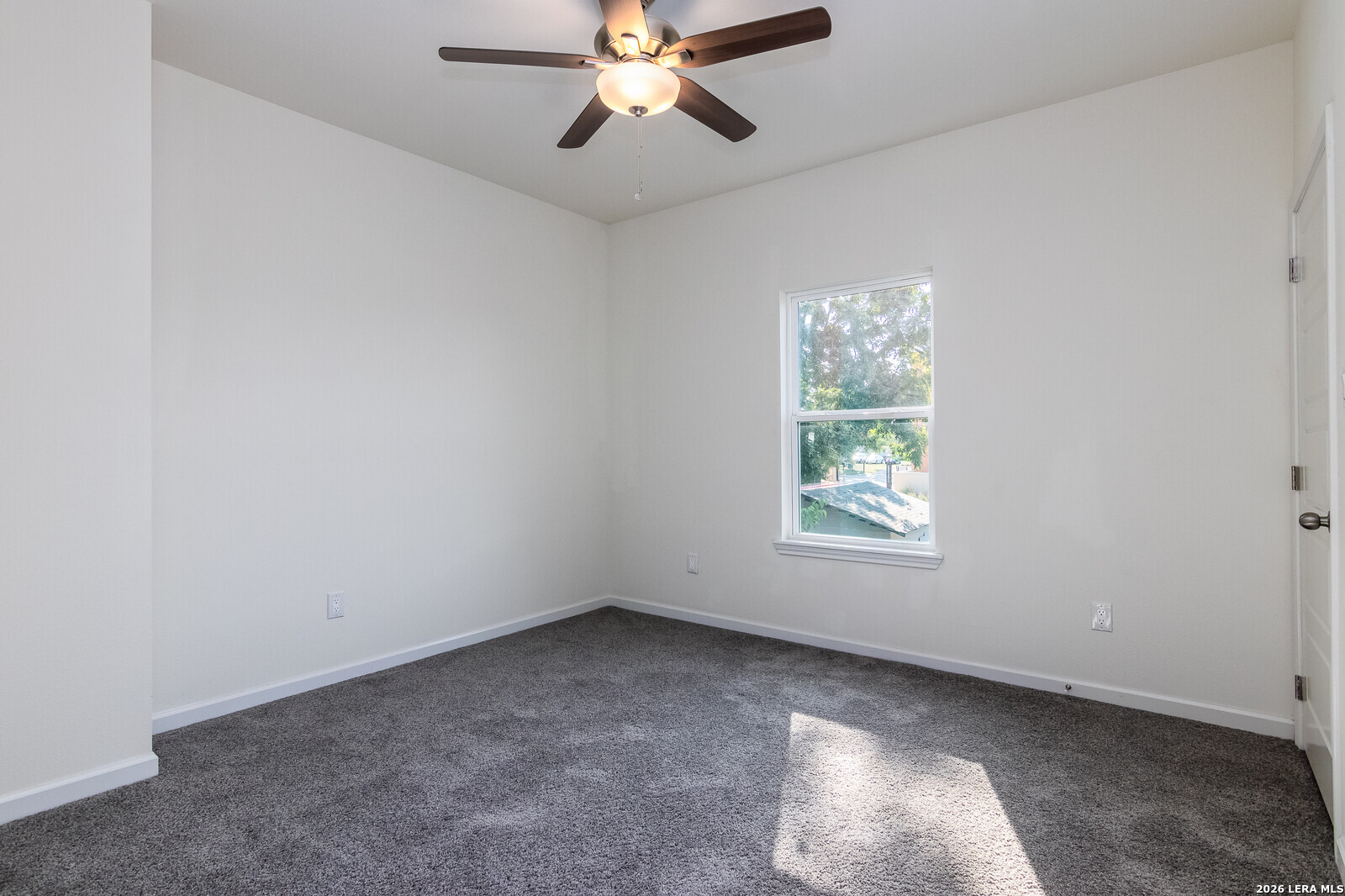 1618 DAKOTA ST, #102, San Antonio, TX 78203