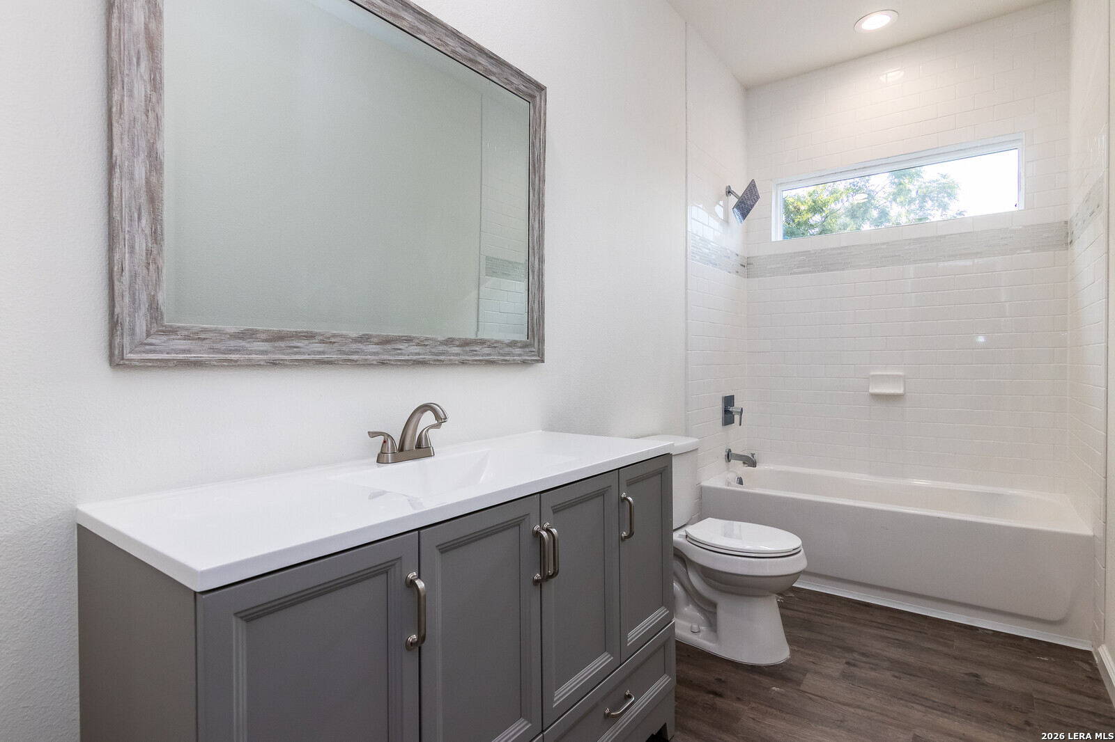 1618 DAKOTA ST, #102, San Antonio, TX 78203