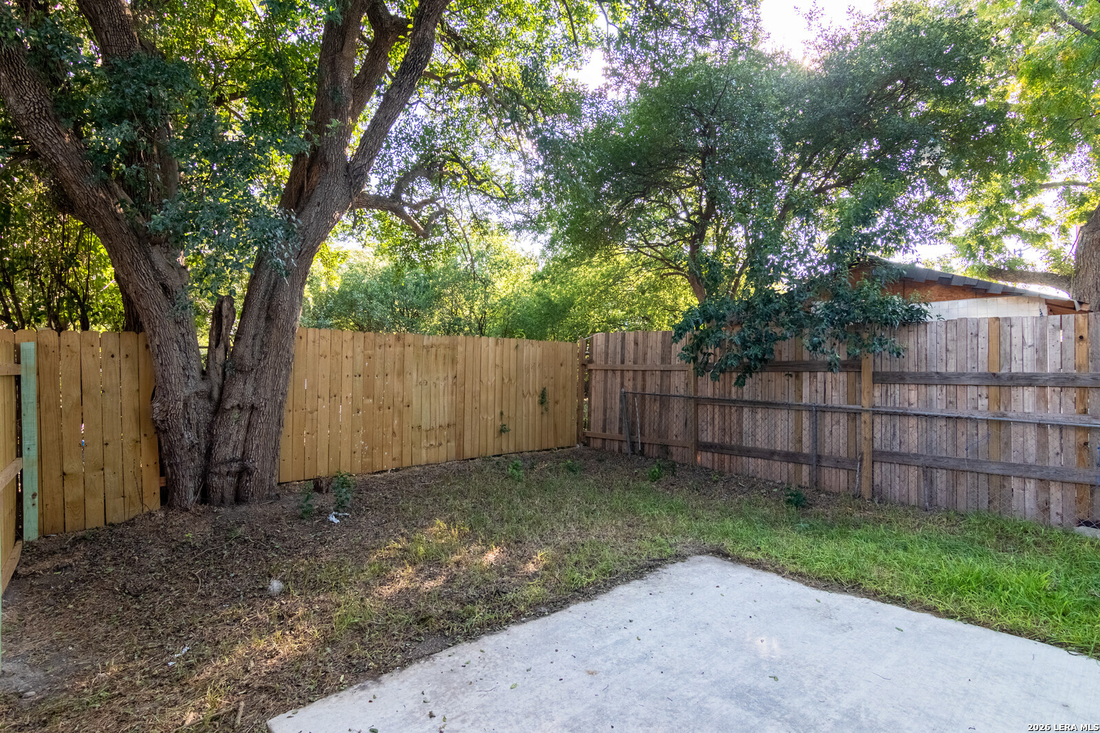1618 DAKOTA ST, #102, San Antonio, TX 78203