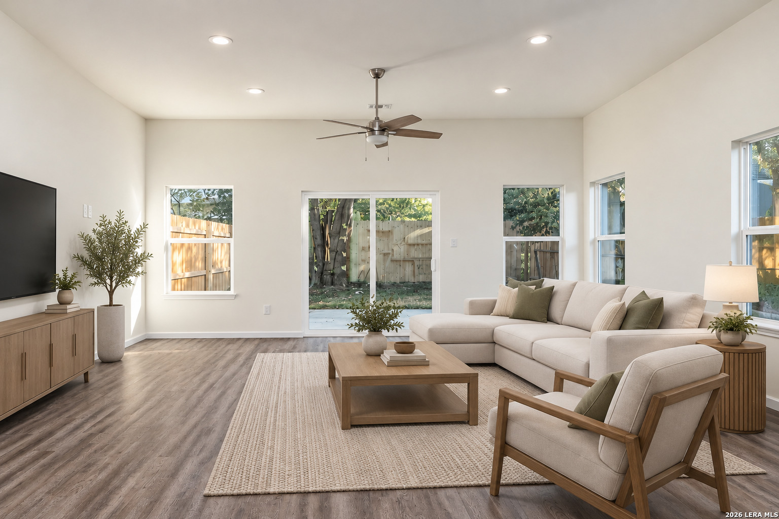 1618 DAKOTA ST, #102, San Antonio, TX 78203