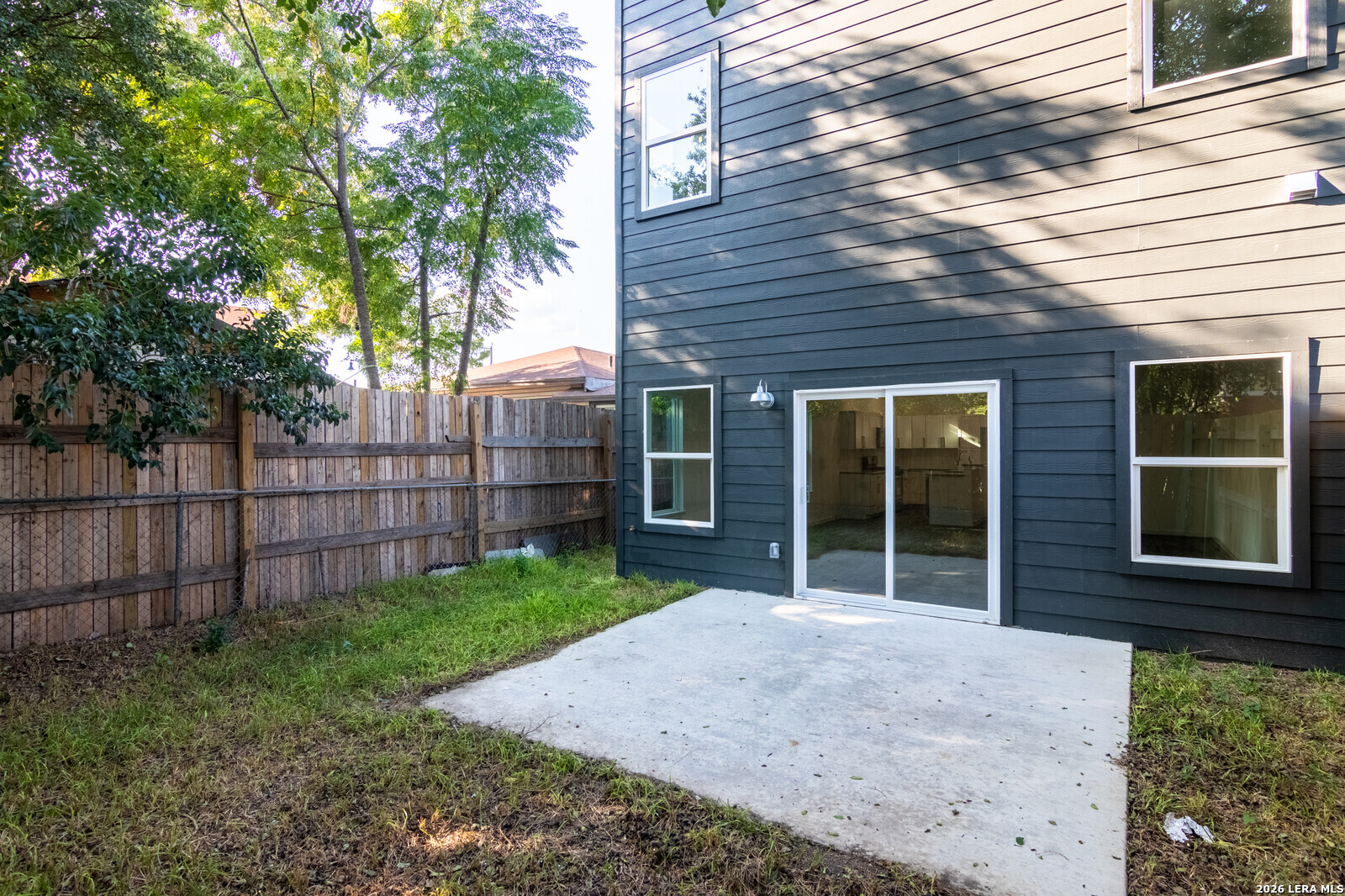 1618 DAKOTA ST, #102, San Antonio, TX 78203