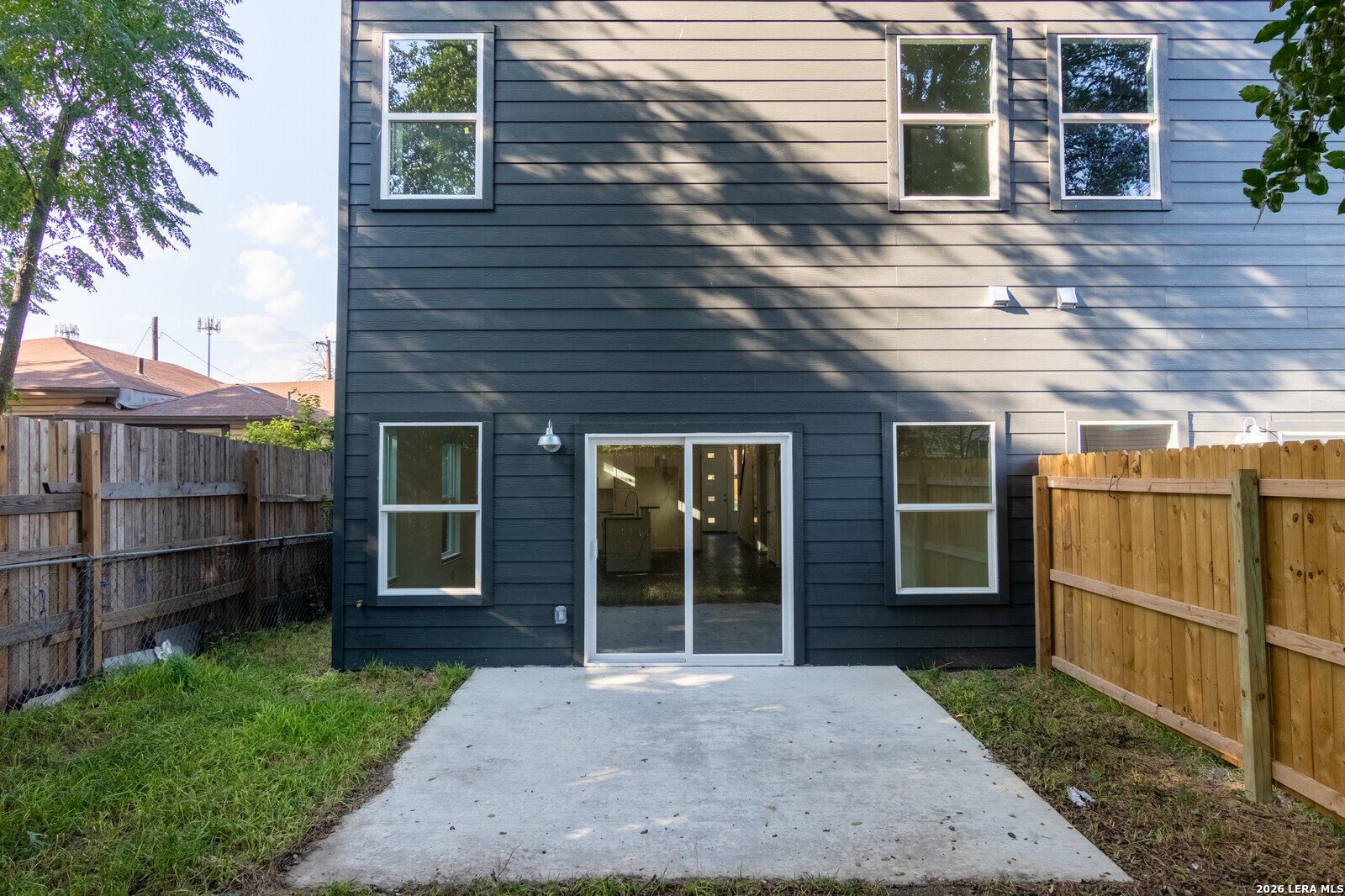 1618 DAKOTA ST, #102, San Antonio, TX 78203