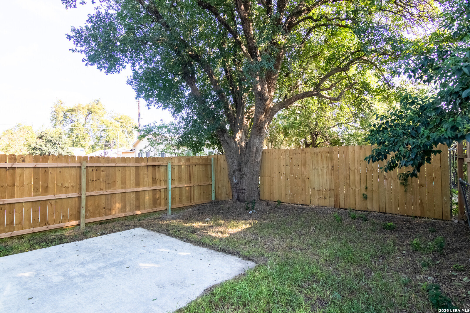1618 DAKOTA ST, #102, San Antonio, TX 78203