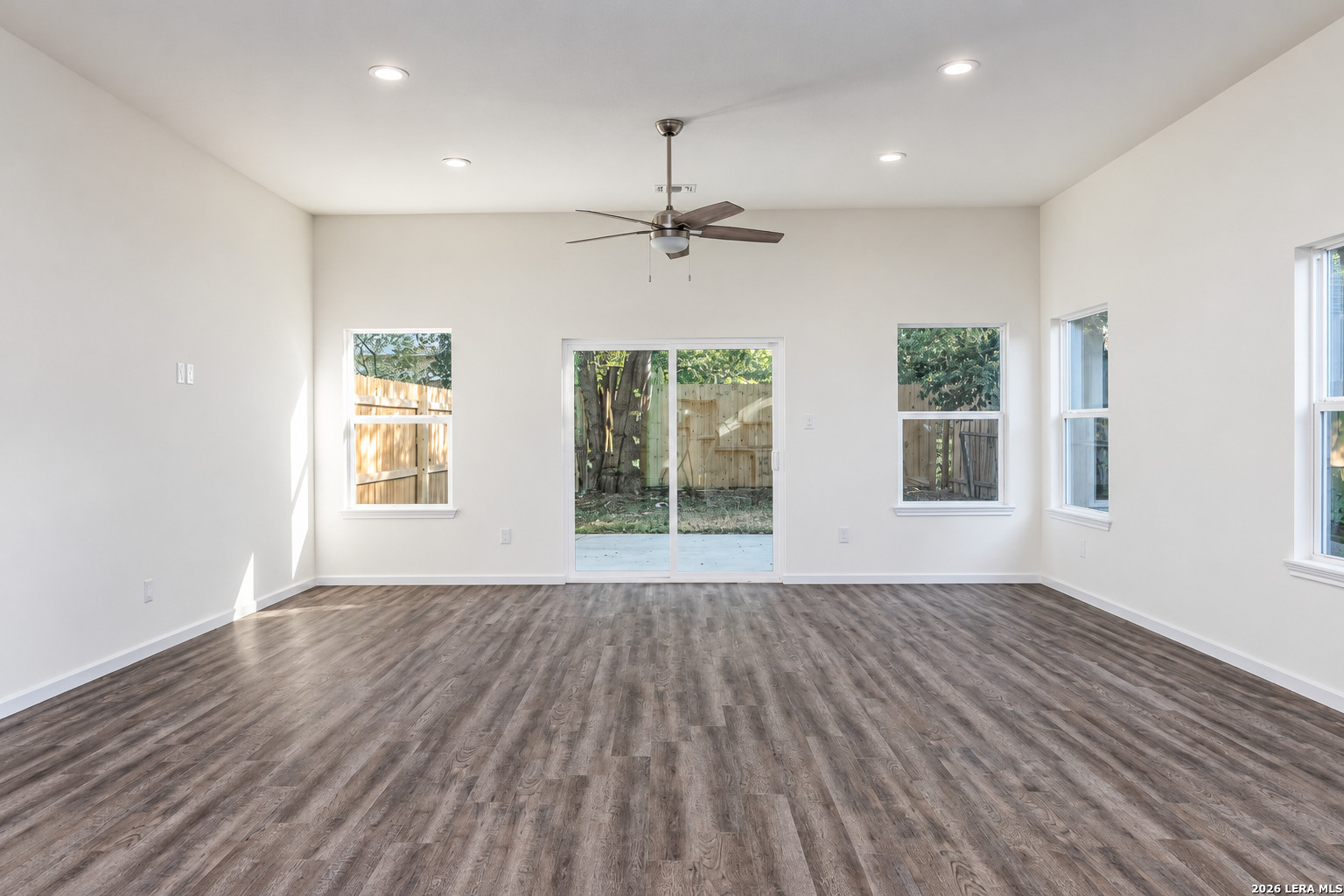 1618 DAKOTA ST, #102, San Antonio, TX 78203